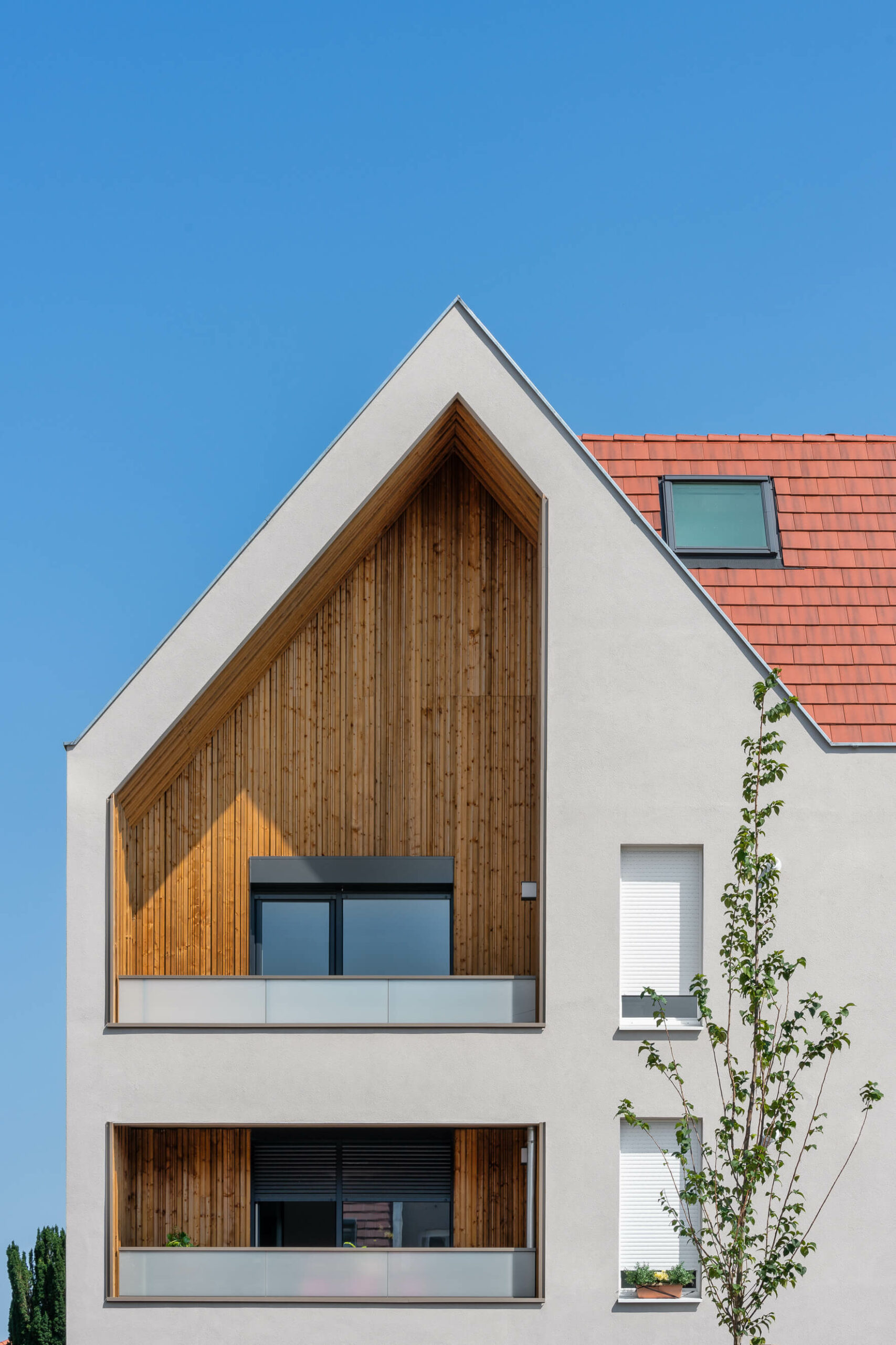 detail-matiere verre-et-bois-le-flore-logement detail-matiere verre-et-bois-le-flore-logement