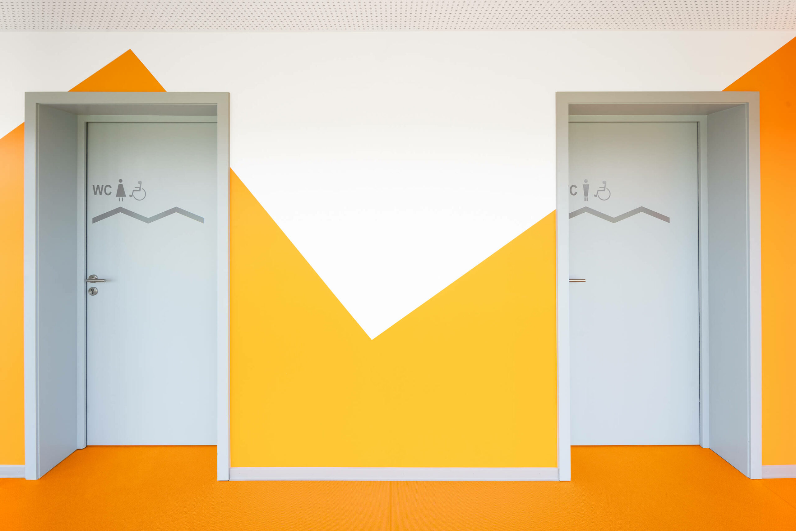 details club-house-fc-rosheim-michael-bouton details club-house-fc-rosheim-michael-bouton