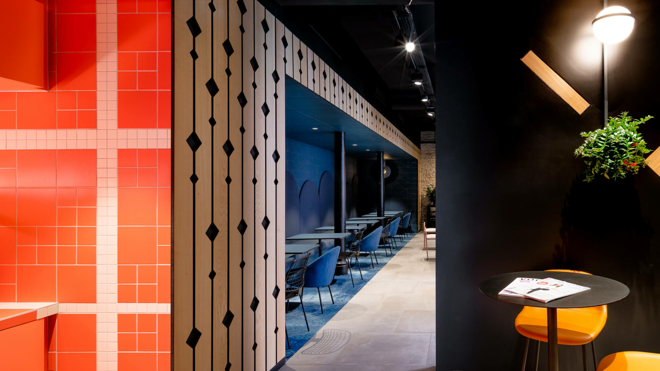 details-deco-hotel-tandem-frög