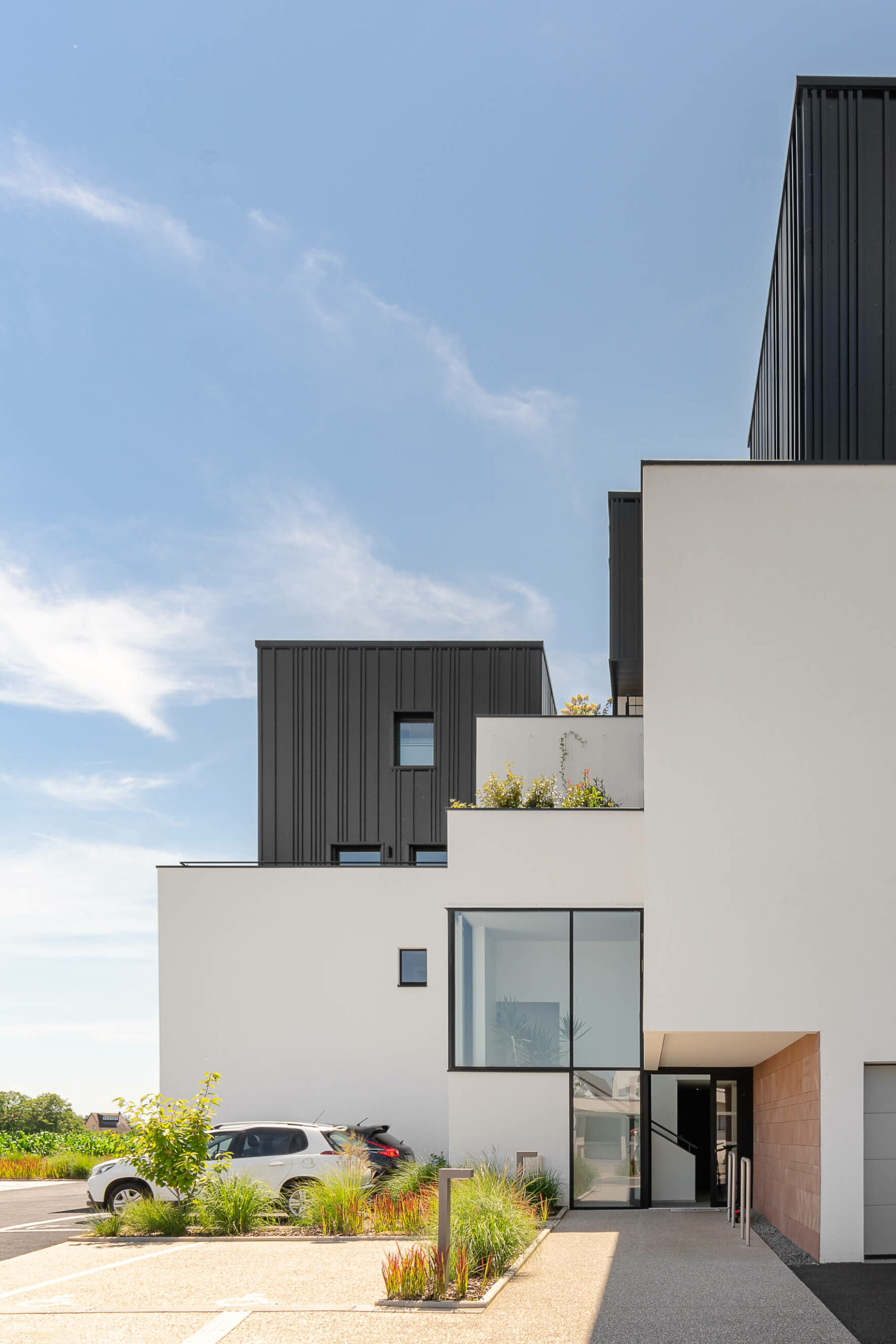 details-facade-enduit-et-garde-corps-strasbourg details-facade-enduit-et-garde-corps-strasbourg