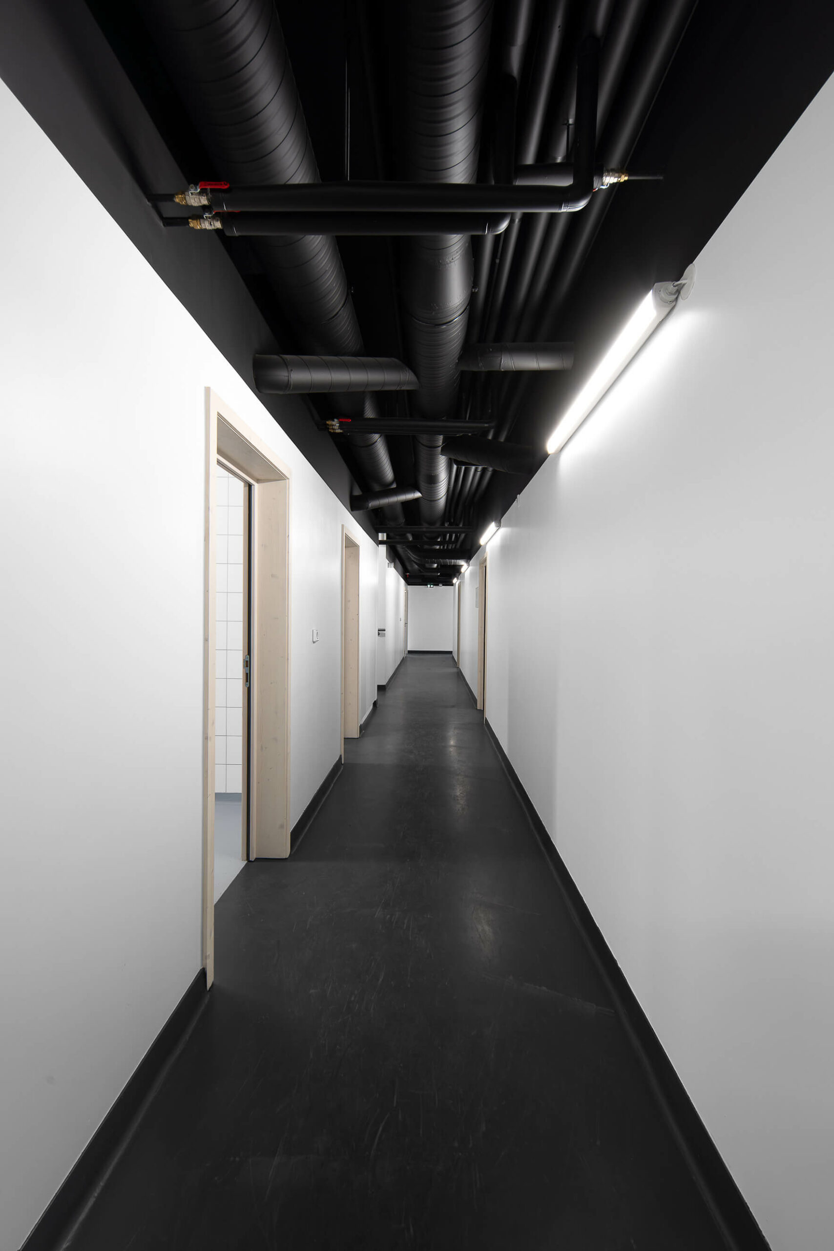 eclairage-interieur-club-house-rosheim-nuit eclairage-interieur-club-house-rosheim-nuit