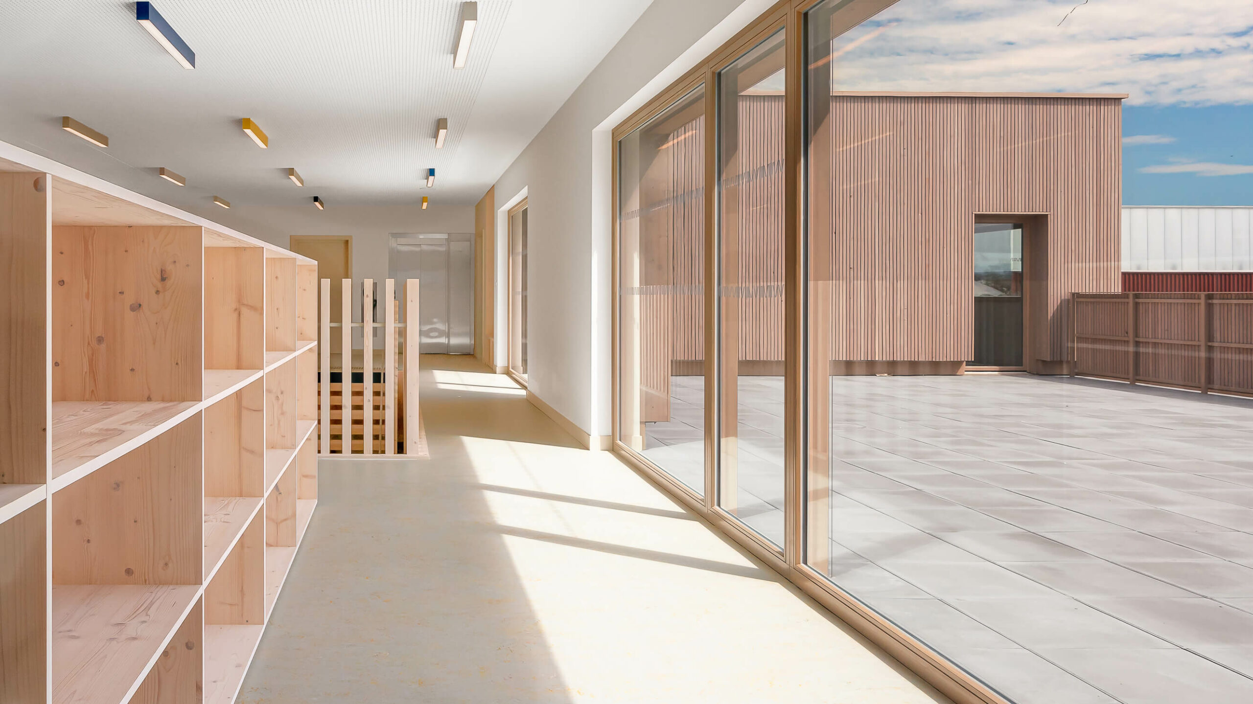 ecole-elementaire-furdenheim-michael-bouton-photo ecole-elementaire-furdenheim-michael-bouton-photo