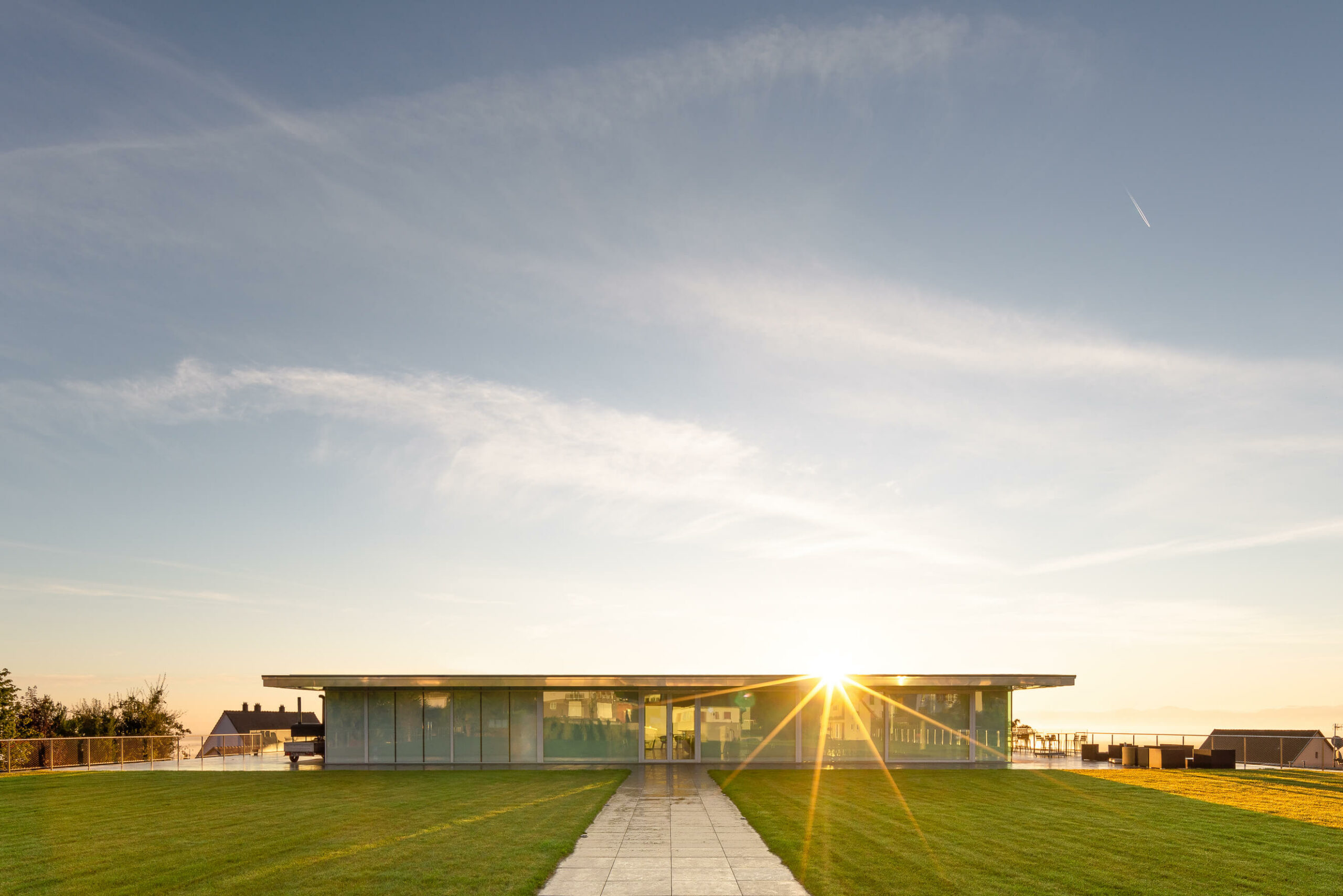 espace-accueil-cave-le-belvedere-architecture-interieure espace-accueil-cave-le-belvedere-architecture-interieure