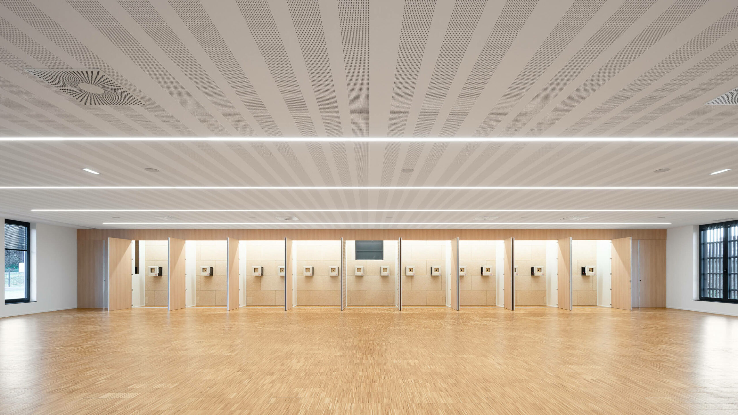 espace-associatif-mulhouse-photographe-architecture-michael-bouton espace-associatif-mulhouse-photographe-architecture-michael-bouton