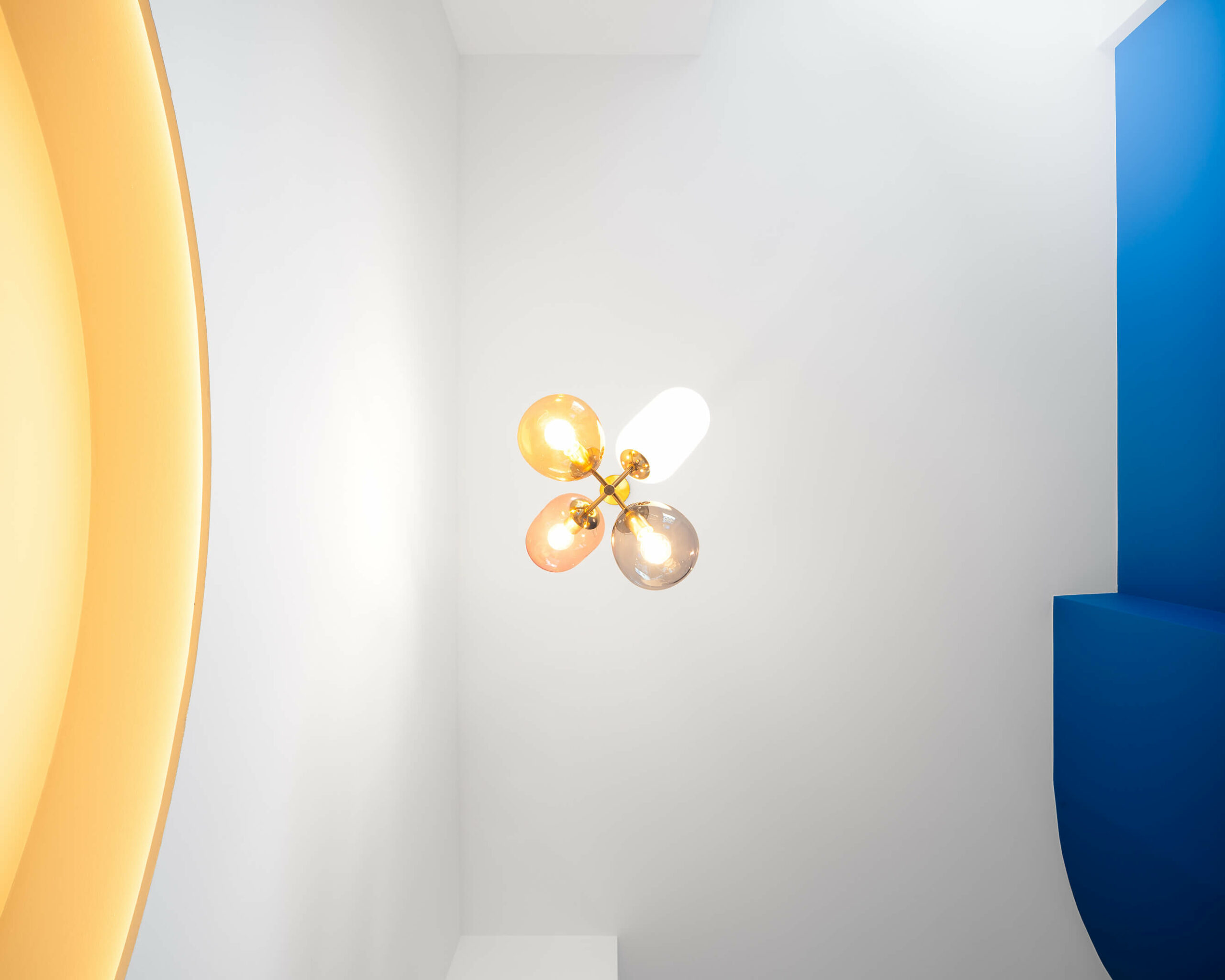 espace-d-accueil-graphique-ctbr-strasbourg-photographie