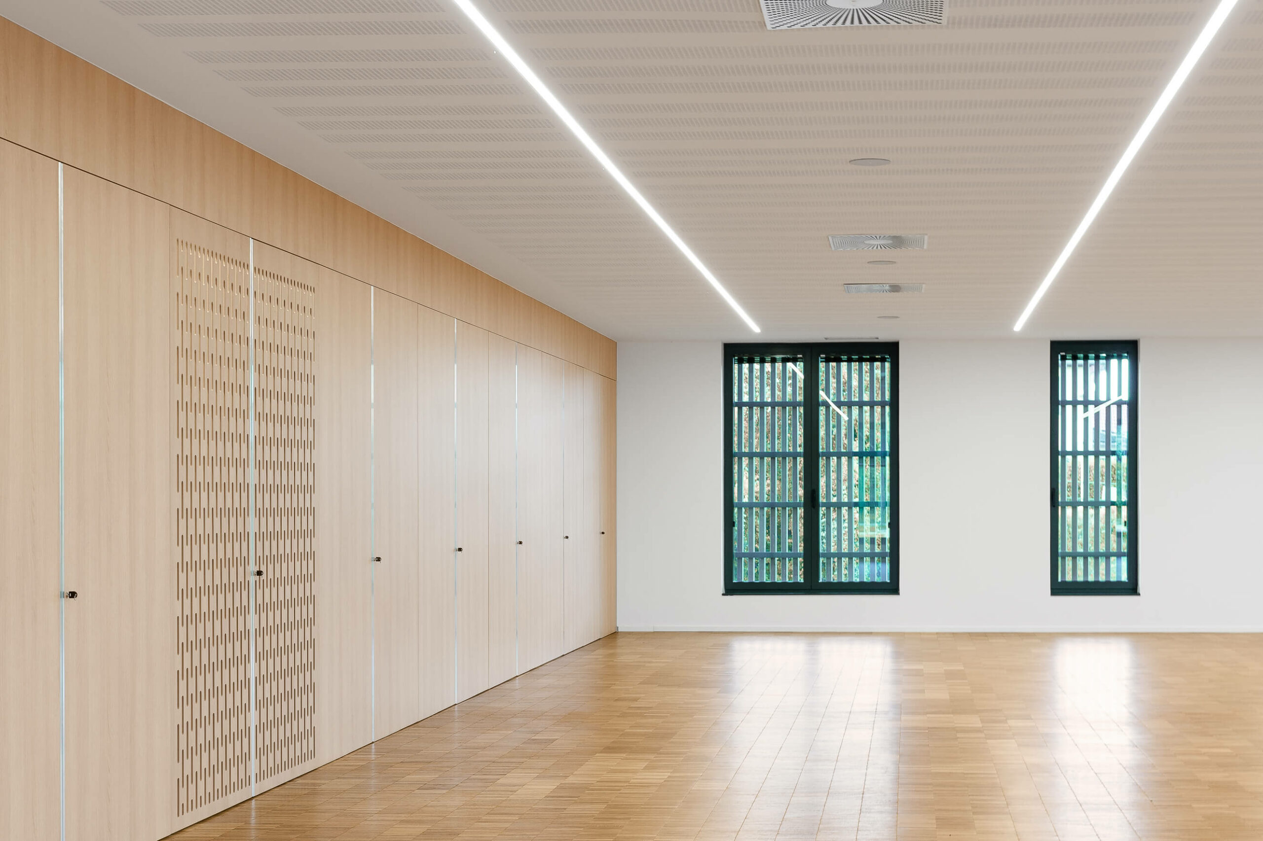 espace-eberhardt-detail-architectural-michael-bouton espace-eberhardt-detail-architectural-michael-bouton