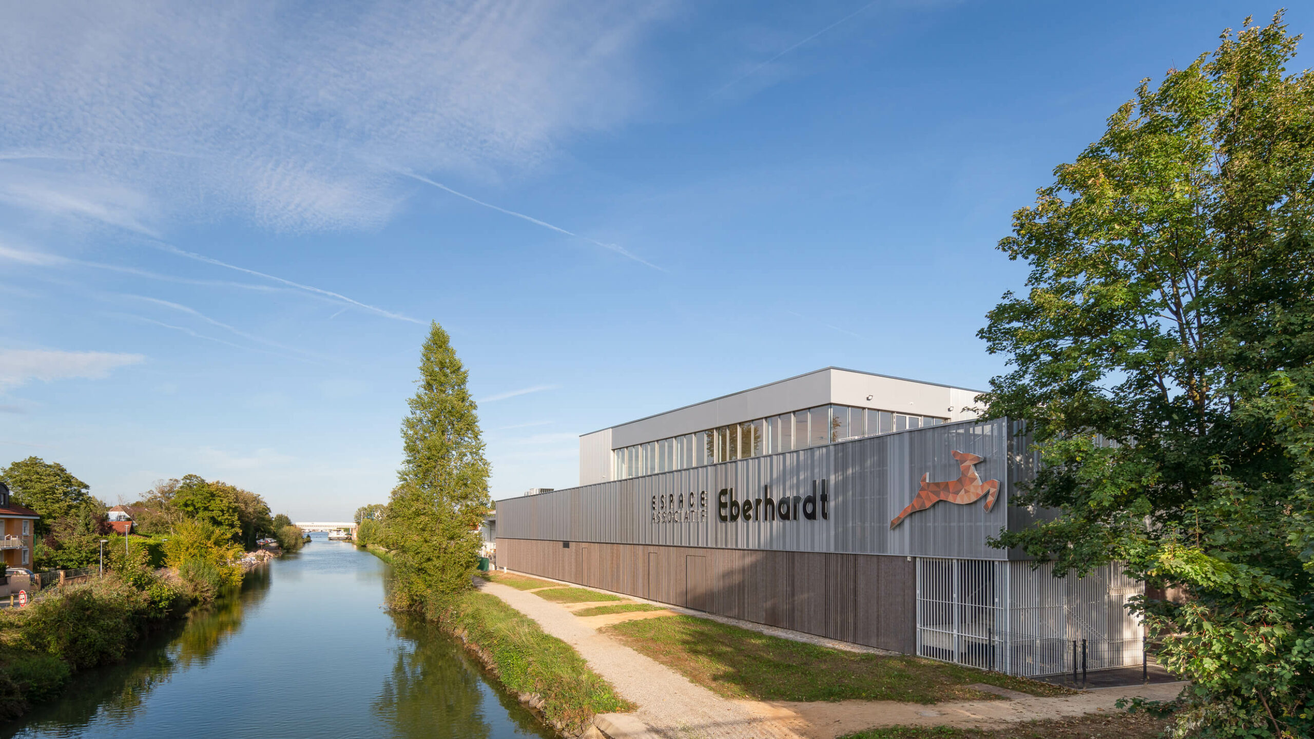 espace-eberhardt-mulhouse-photographe-architecture-michael-bouton espace-eberhardt-mulhouse-photographe-architecture-michael-bouton