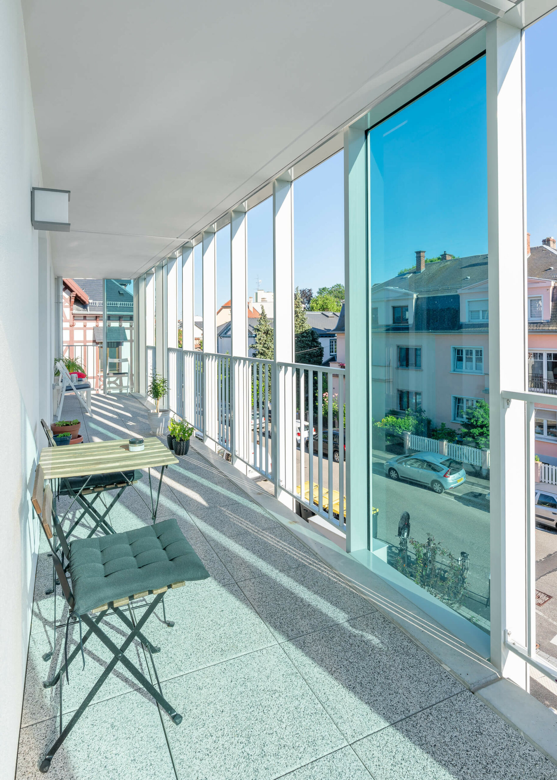 espace-interieur-logement-pixellium