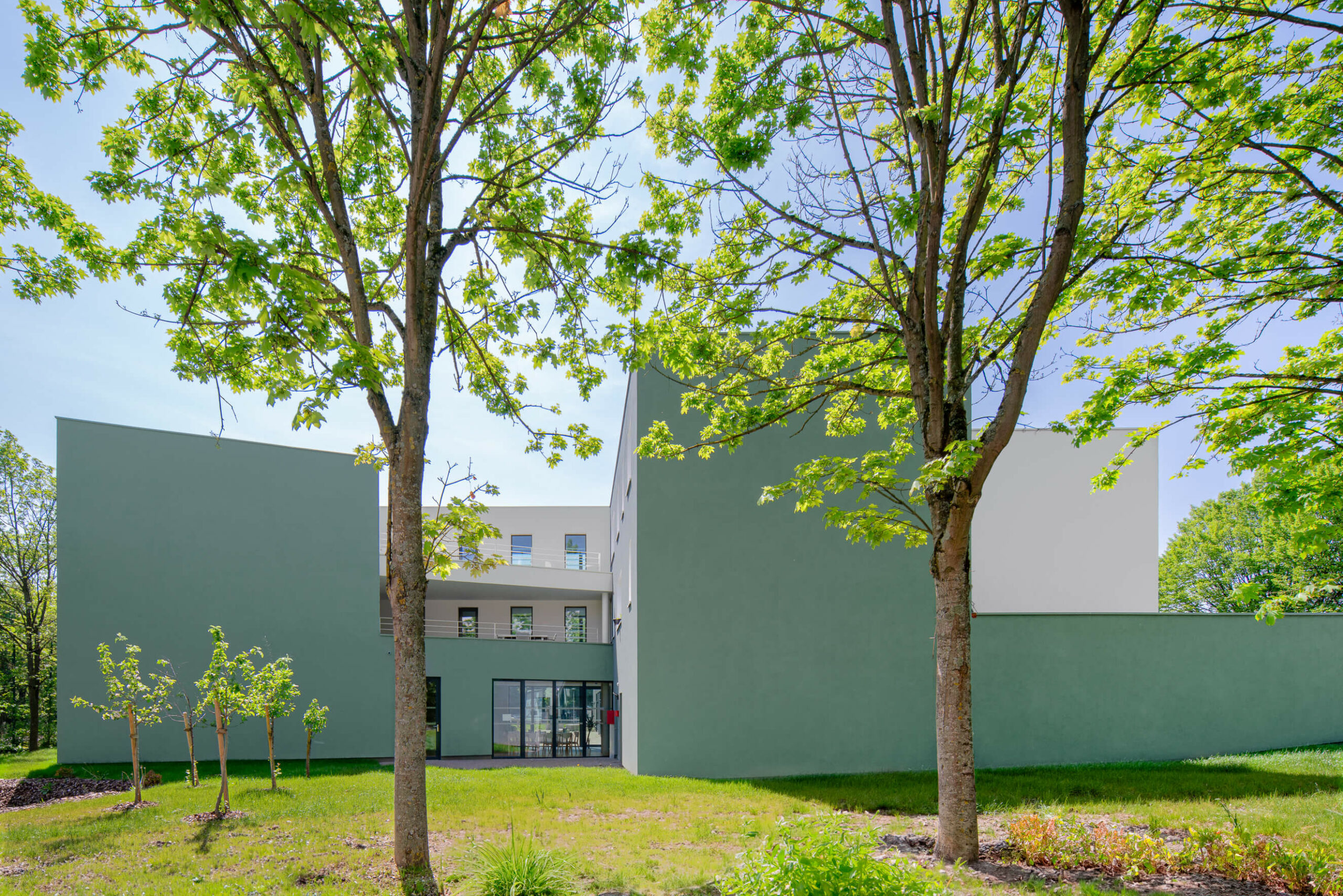 facade-foyer-jeunes-travailleurs-strasbourg facade-foyer-jeunes-travailleurs-strasbourg