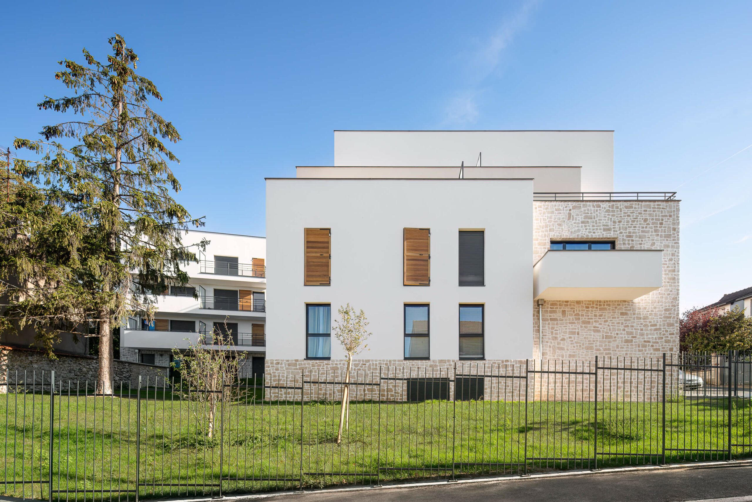 facade-logements-le-05-a26-champigny
