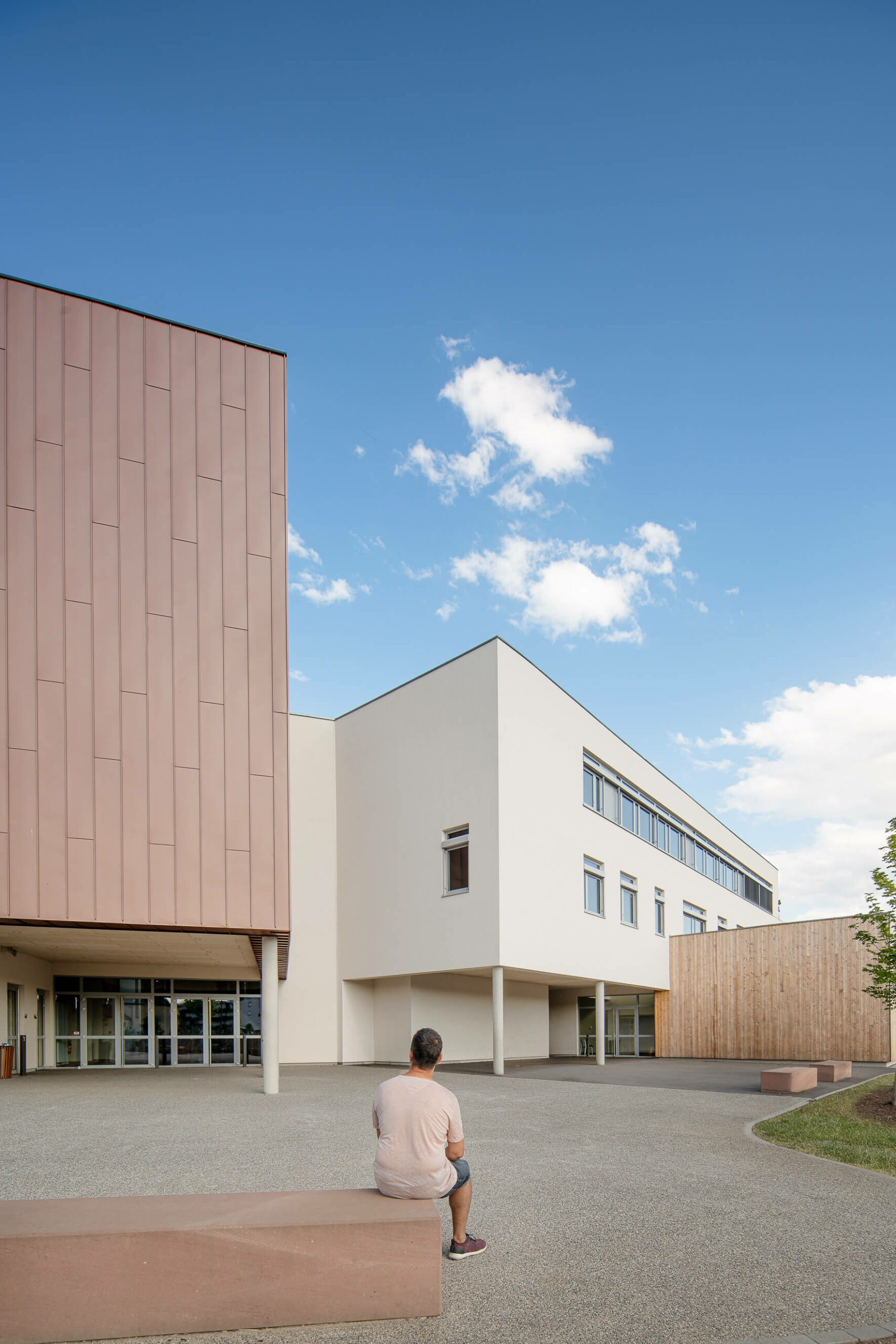 façade-rhythmique-ecole-strasbourg-doctrine façade-rhythmique-ecole-strasbourg-doctrine