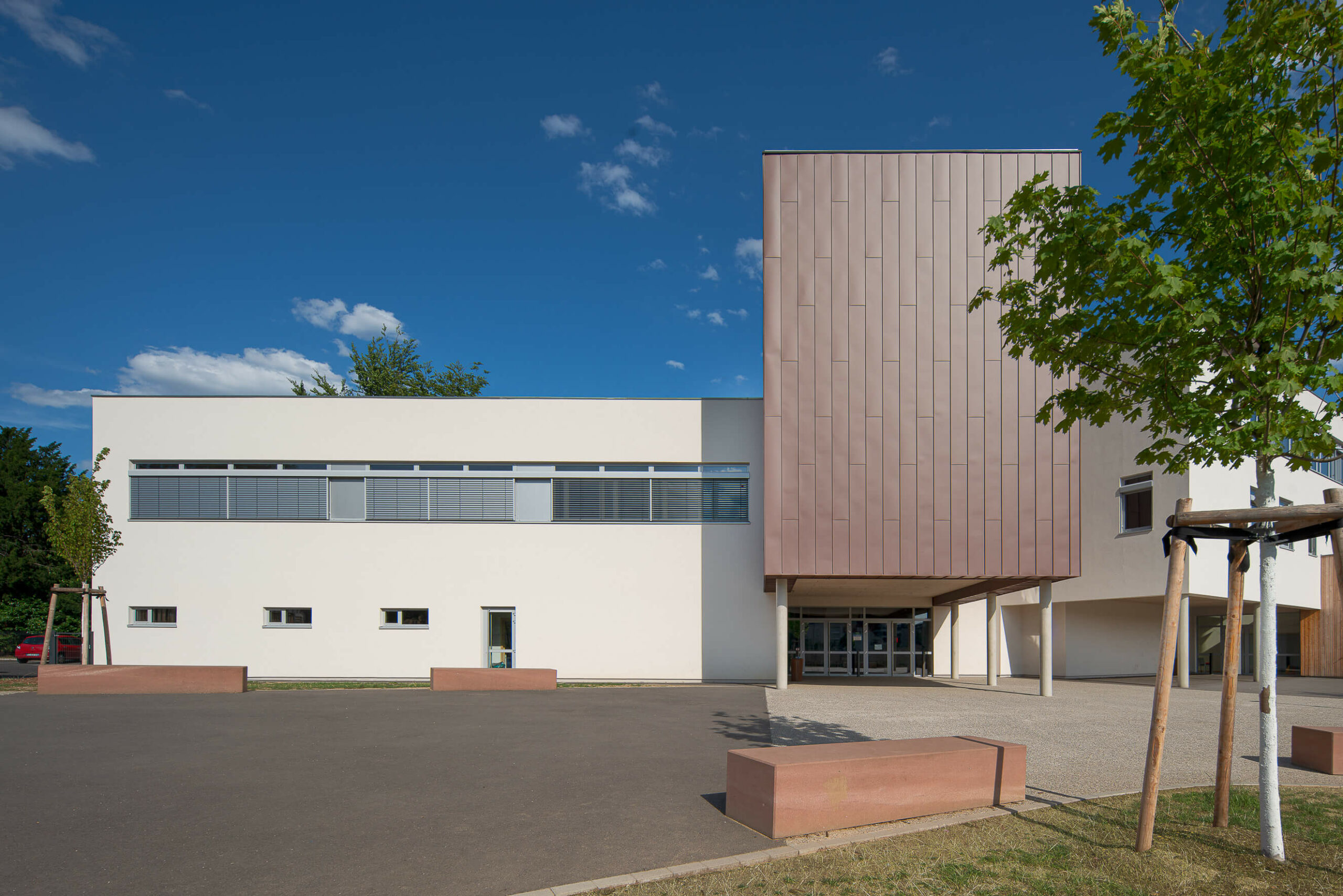 groupe-scolaire-strasbourg-vue-generale-architecture groupe-scolaire-strasbourg-vue-generale-architecture