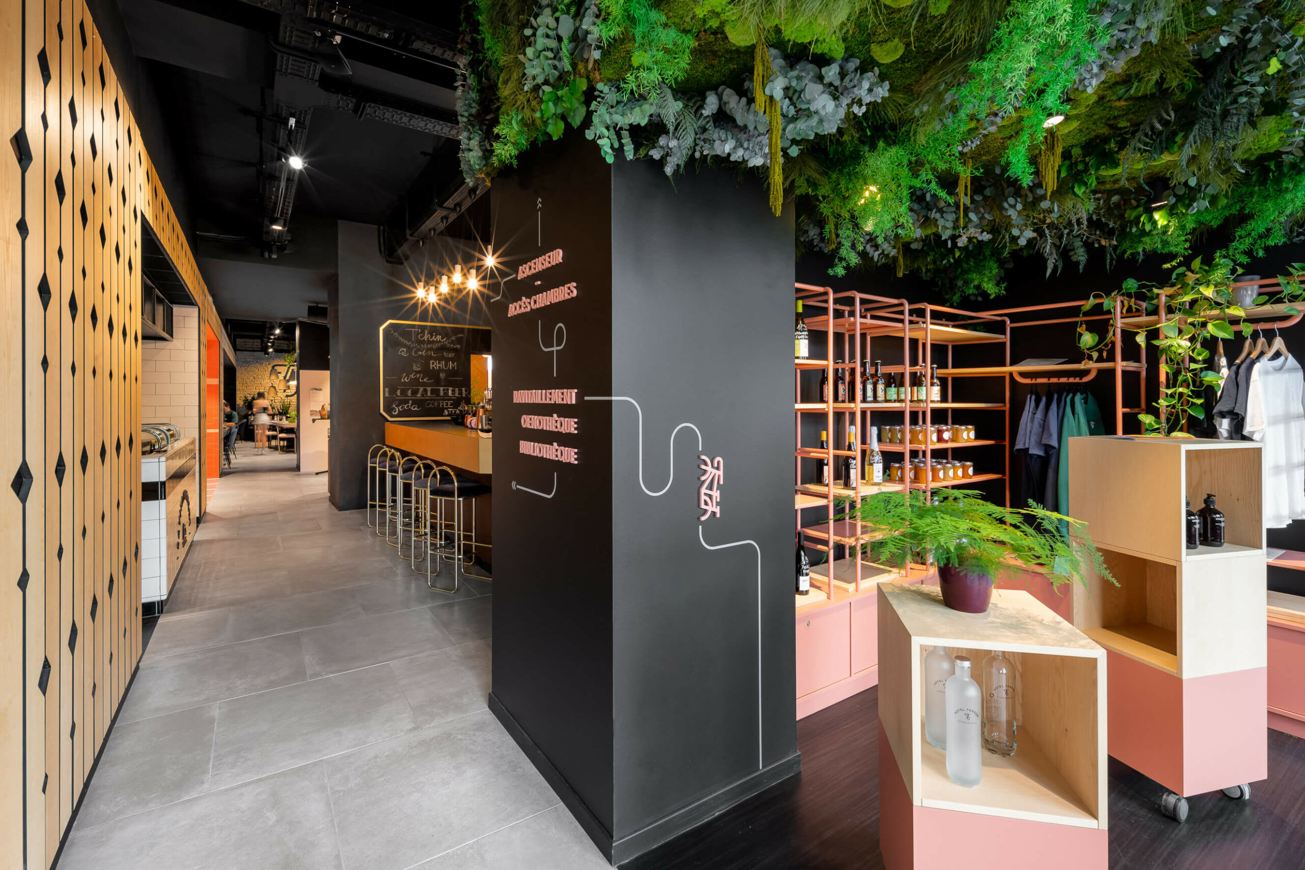 hall-accueil-hotel-tandem-strasbourg hall-accueil-hotel-tandem-strasbourg