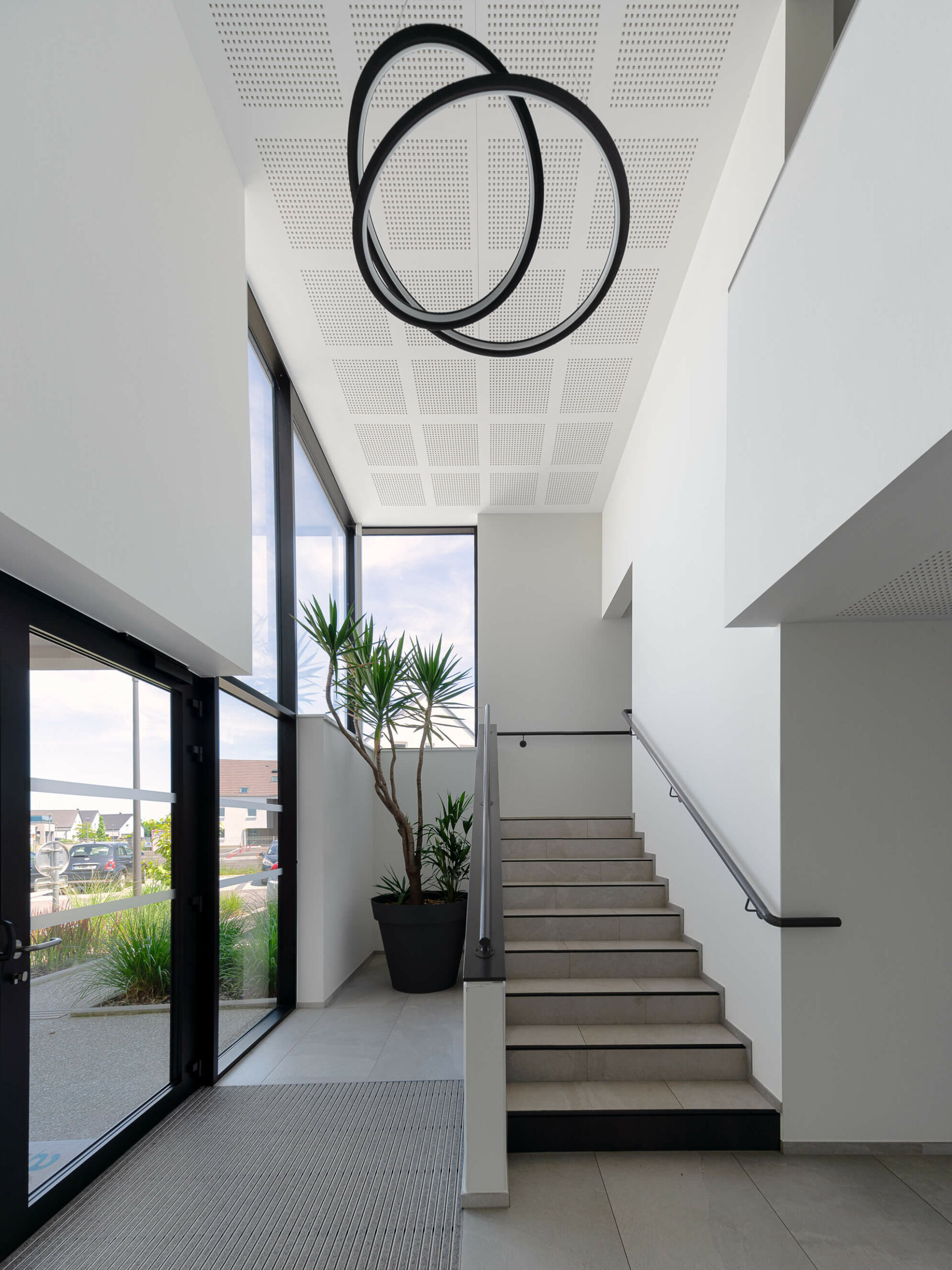 hall-entree-logement-collectif-strasbourg hall-entree-logement-collectif-strasbourg