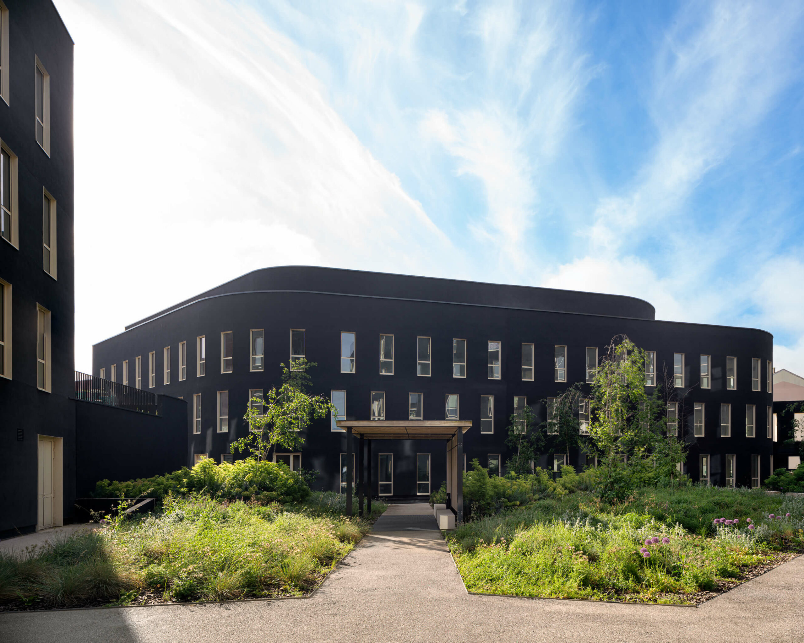 immeuble-bureaux-contemporain-troyes-edifice-photo immeuble-bureaux-contemporain-troyes-edifice-photo