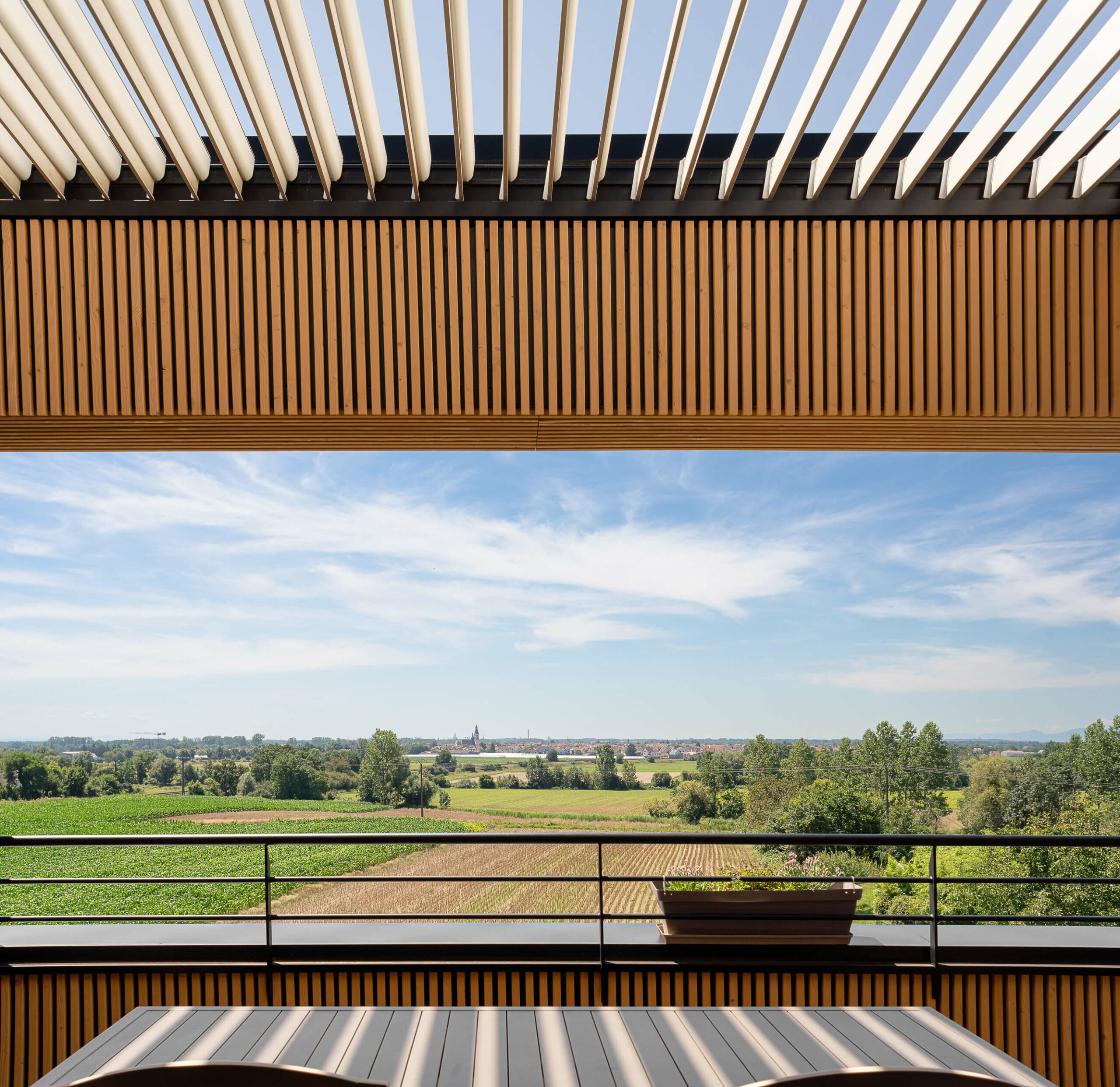 integration-urbaine-logements-strasbourg-debene-dossmann integration-urbaine-logements-strasbourg-debene-dossmann