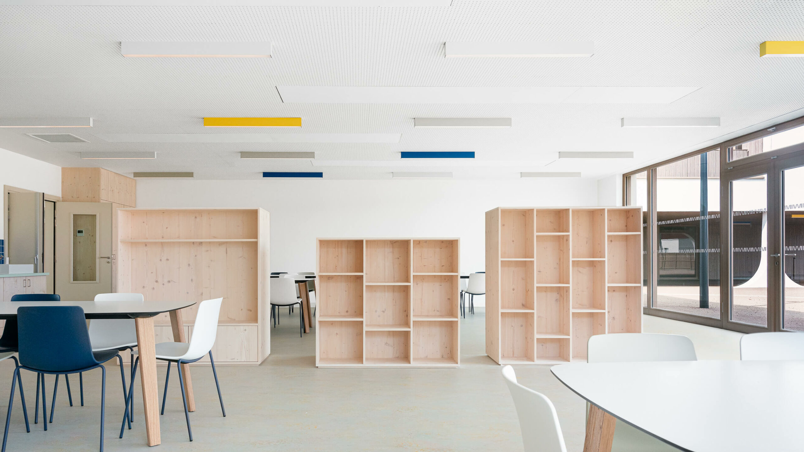 interieur-ecole-furdenheim-acces-enseignants interieur-ecole-furdenheim-acces-enseignants