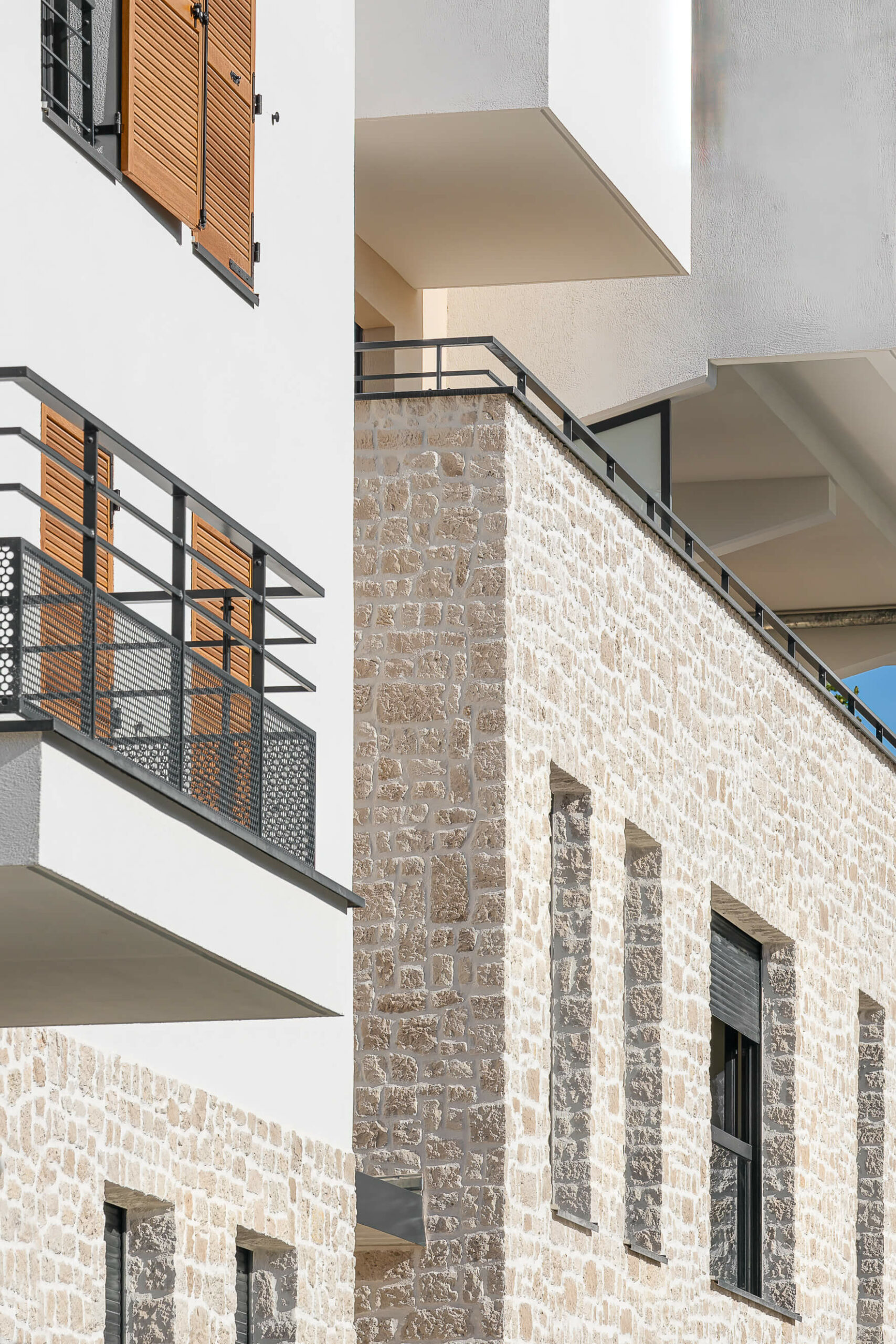 jeu-de-materiaux-enduit-pierre-facade-le-05 jeu-de-materiaux-enduit-pierre-facade-le-05