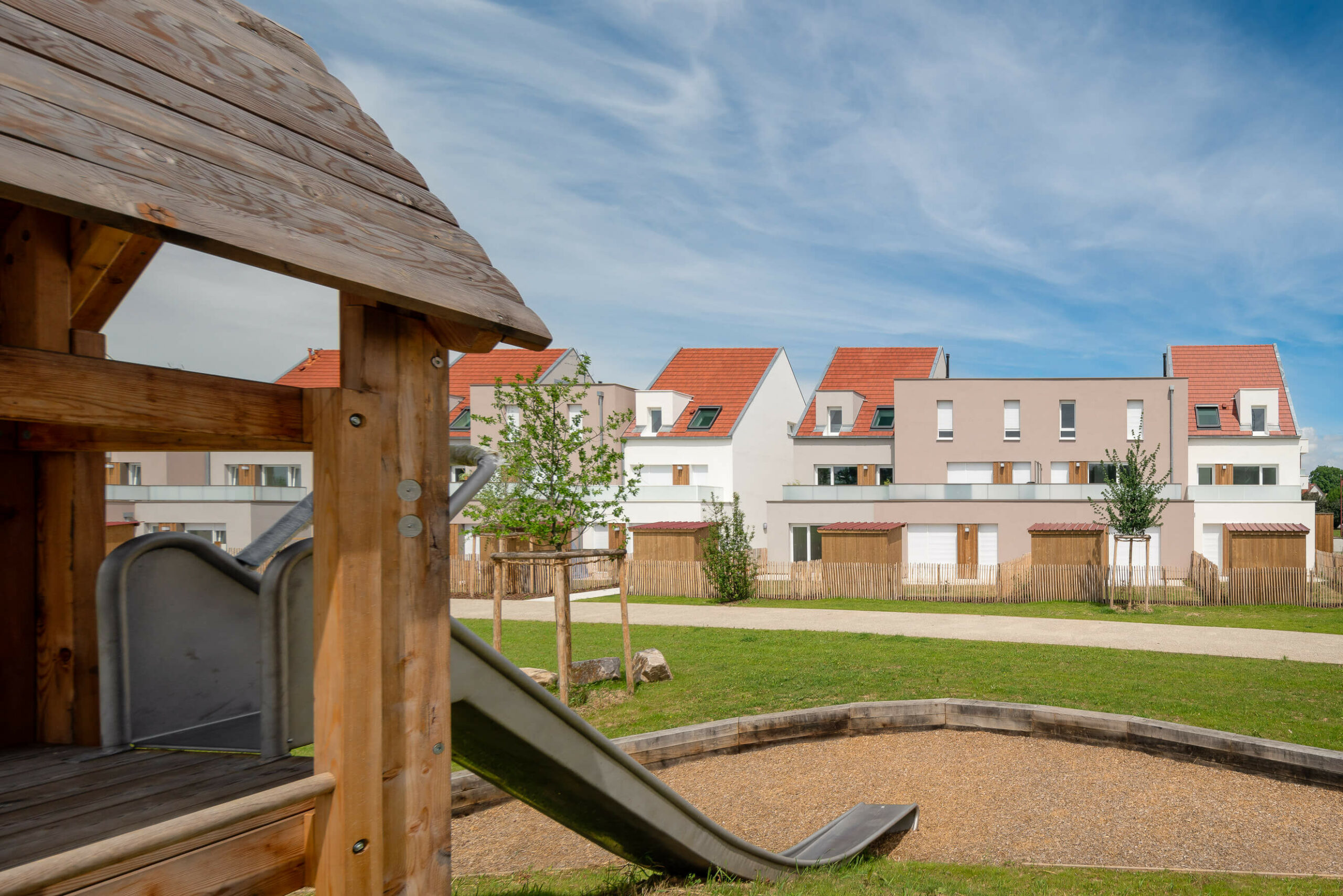 le-flore-mundolsheim-photographe-architecture-logements le-flore-mundolsheim-photographe-architecture-logements