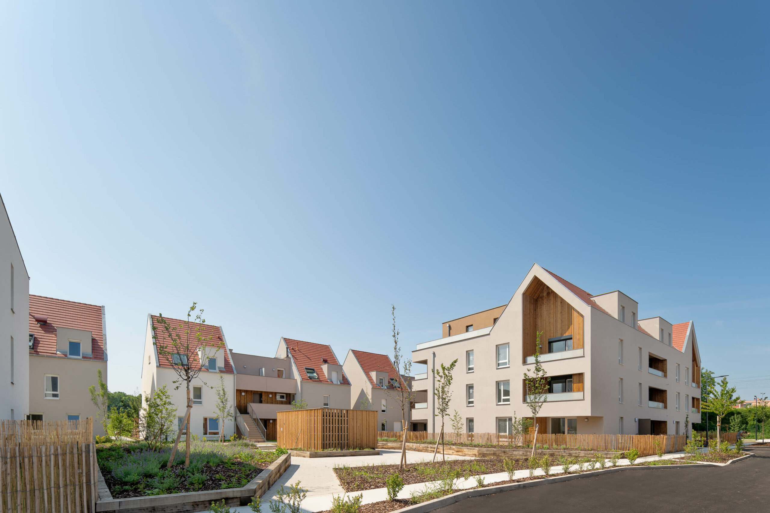 logements-intermediaires-oslo-architectes-mundolsheim logements-intermediaires-oslo-architectes-mundolsheim