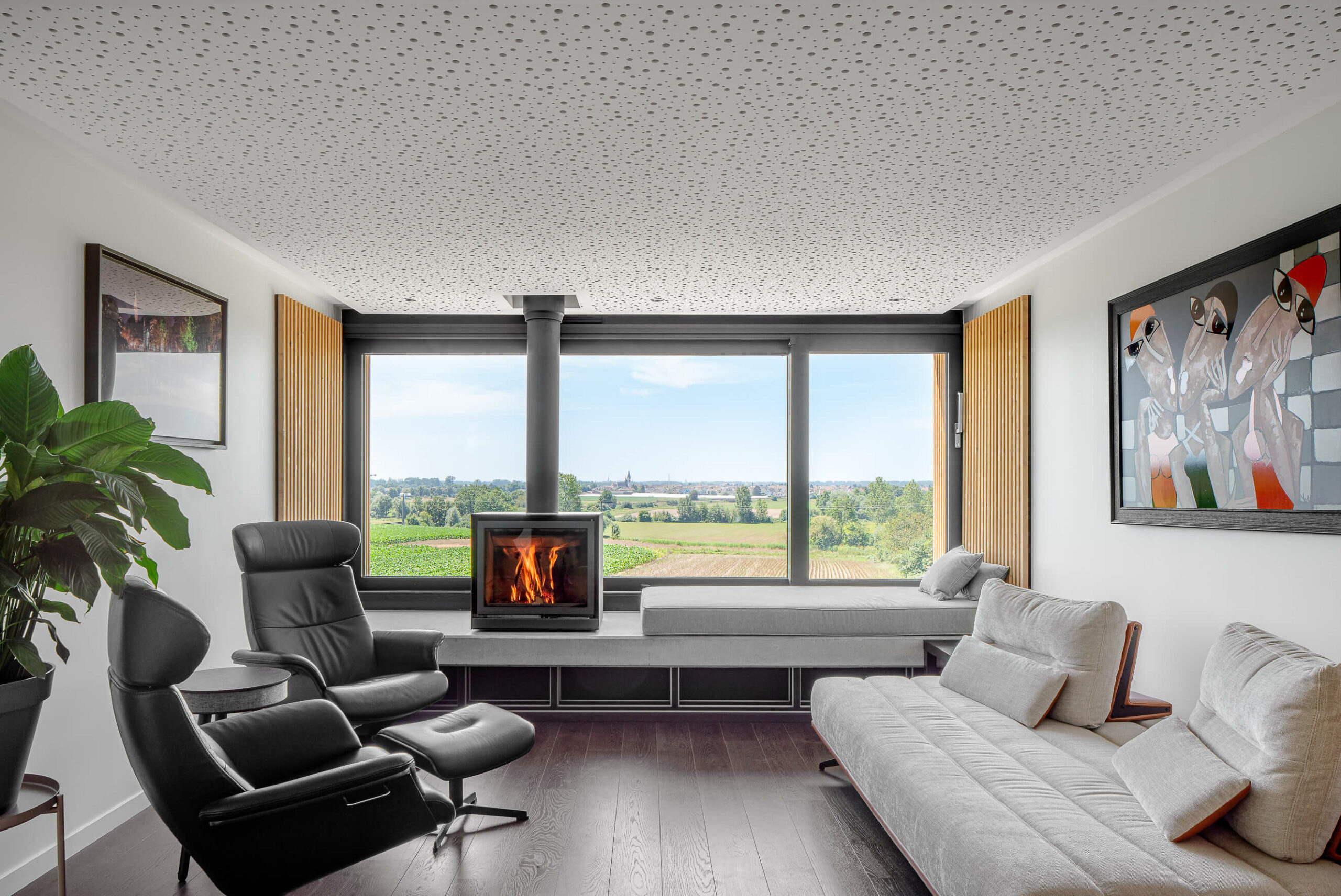 logements--strasbourg-debene-dossmann - Michael BOUTON