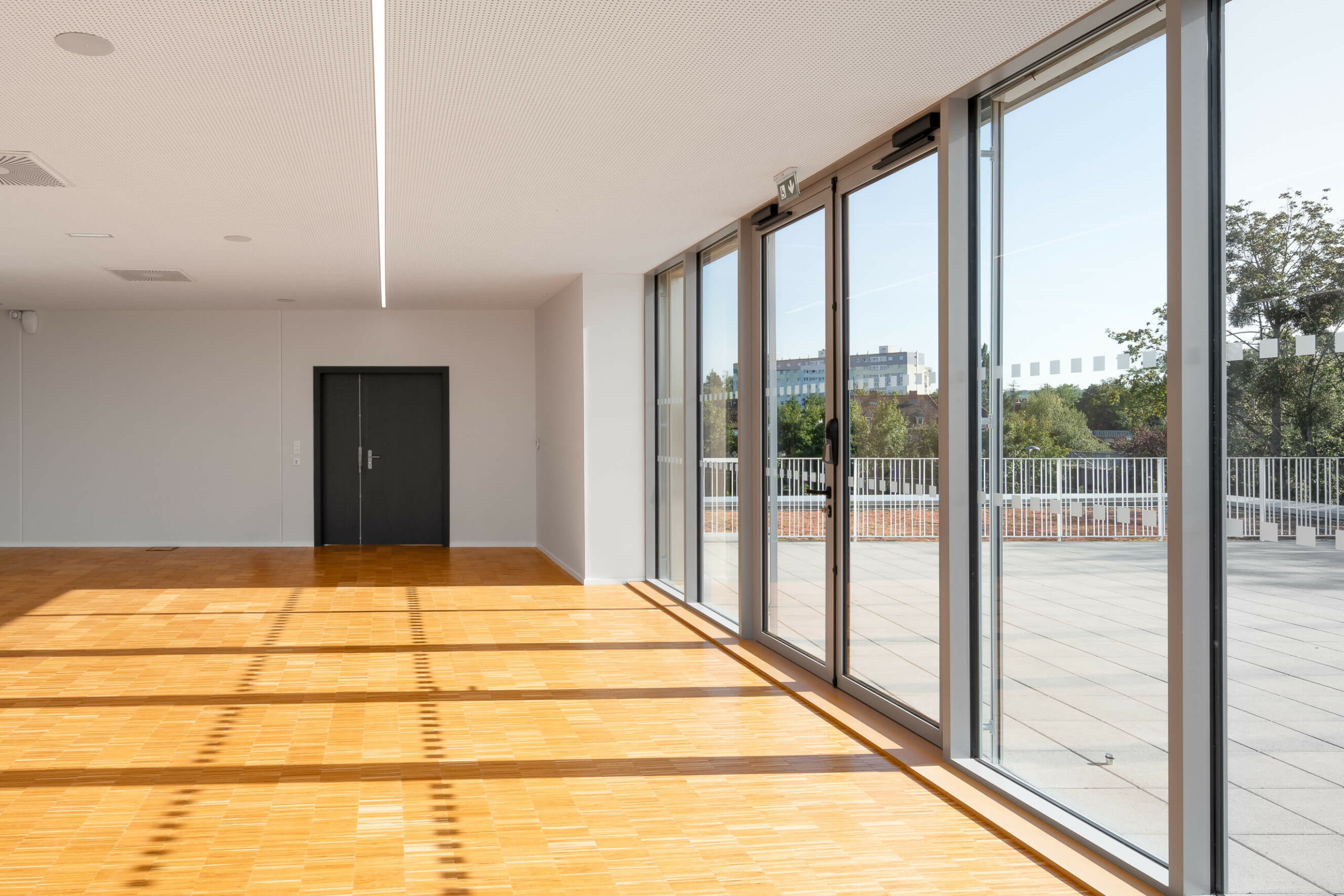 lumiere-et-matieres-espace-public-mulhouse lumiere-et-matieres-espace-public-mulhouse