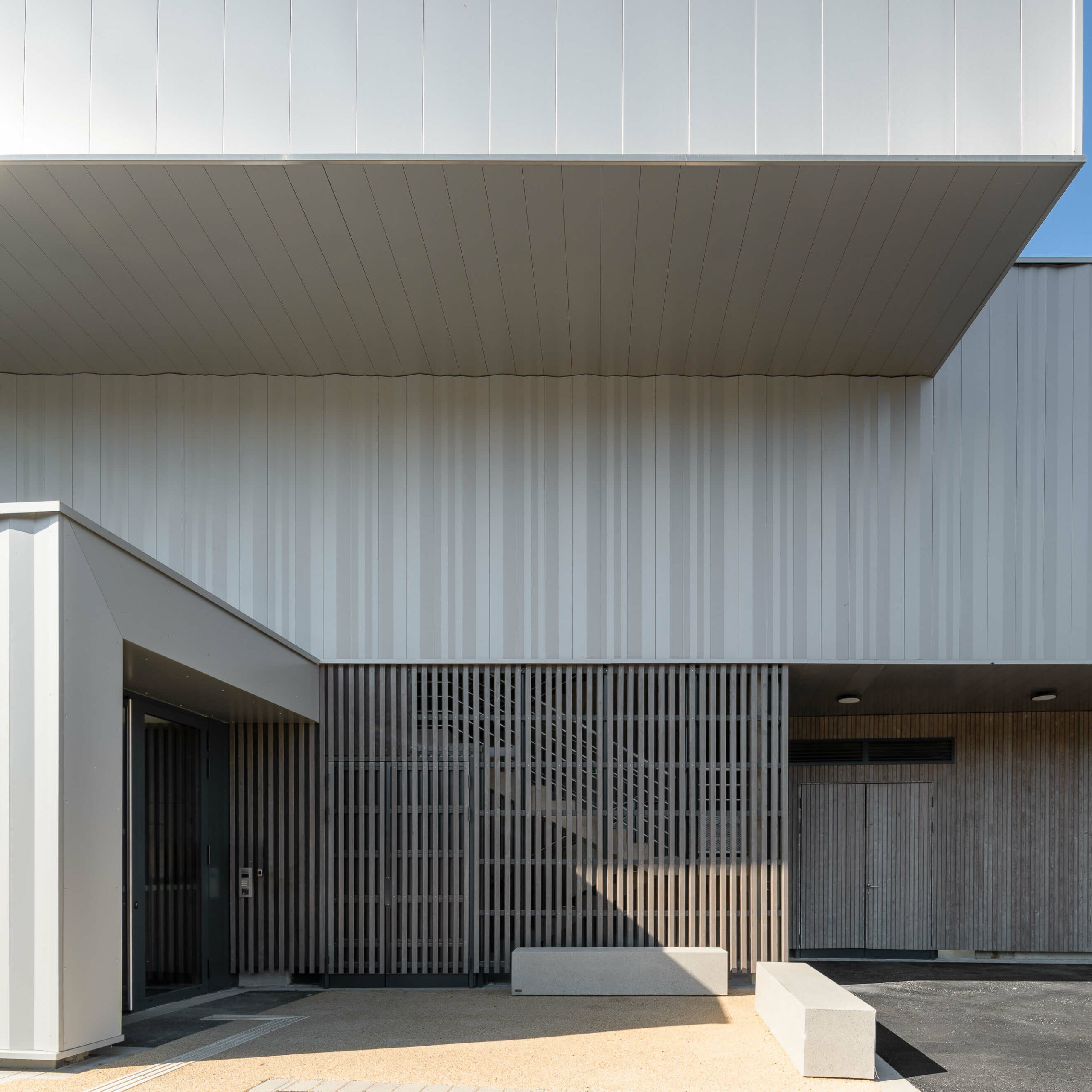 lumiere-naturelle-batiment-public-mulhouse-photographe lumiere-naturelle-batiment-public-mulhouse-photographe