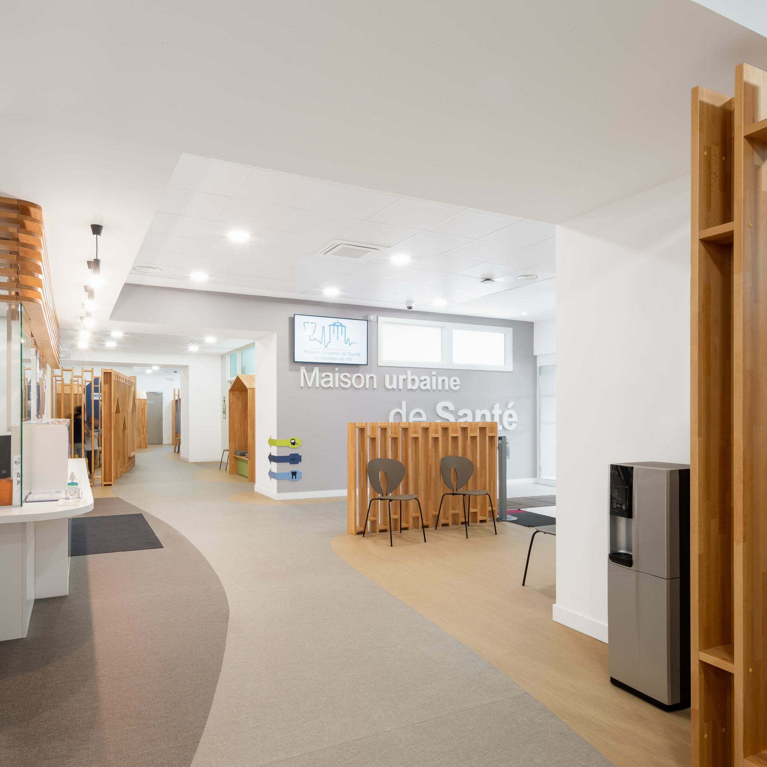 maison-urbaine-sante-robertsau-entree-principale maison-urbaine-sante-robertsau-entree-principale