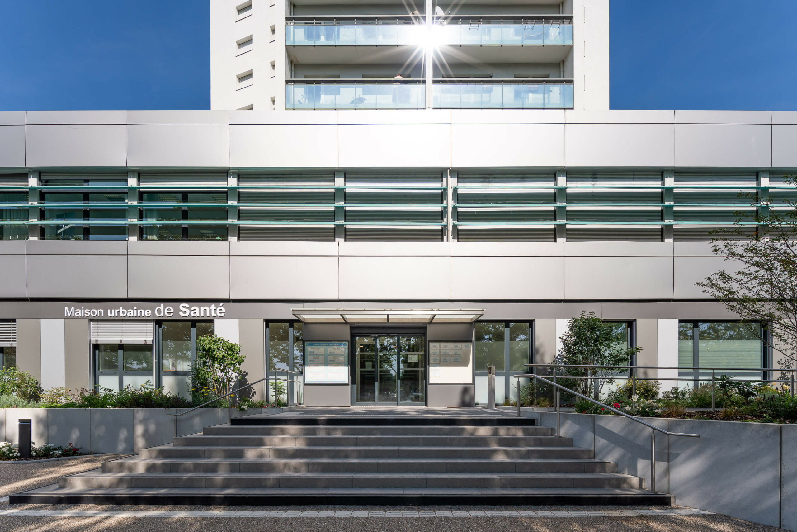 maison-urbaine-sante-robertsau-façade-exterieure maison-urbaine-sante-robertsau-façade-exterieure