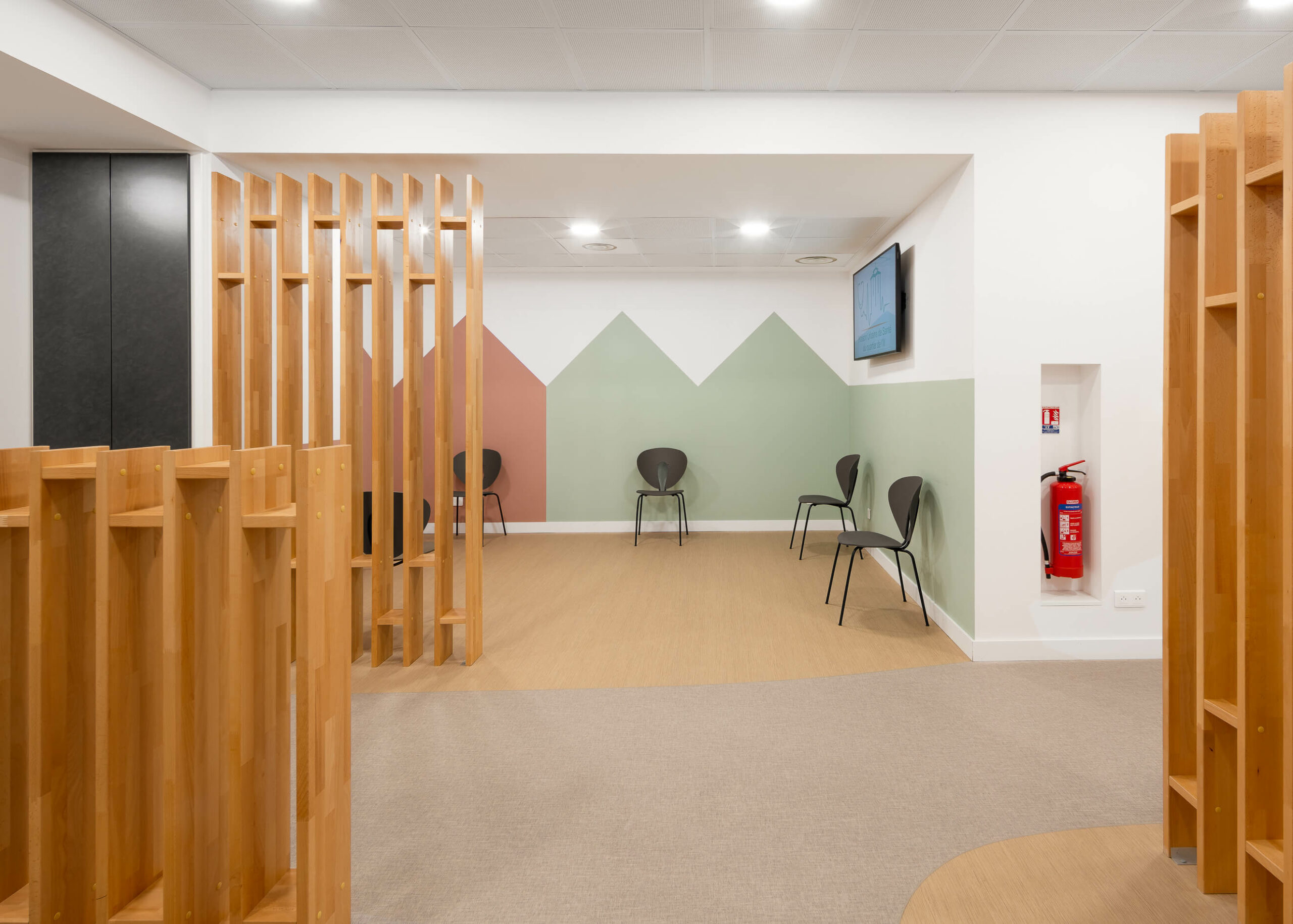 maison-urbaine-sante-robertsau-photo-architecture interieur