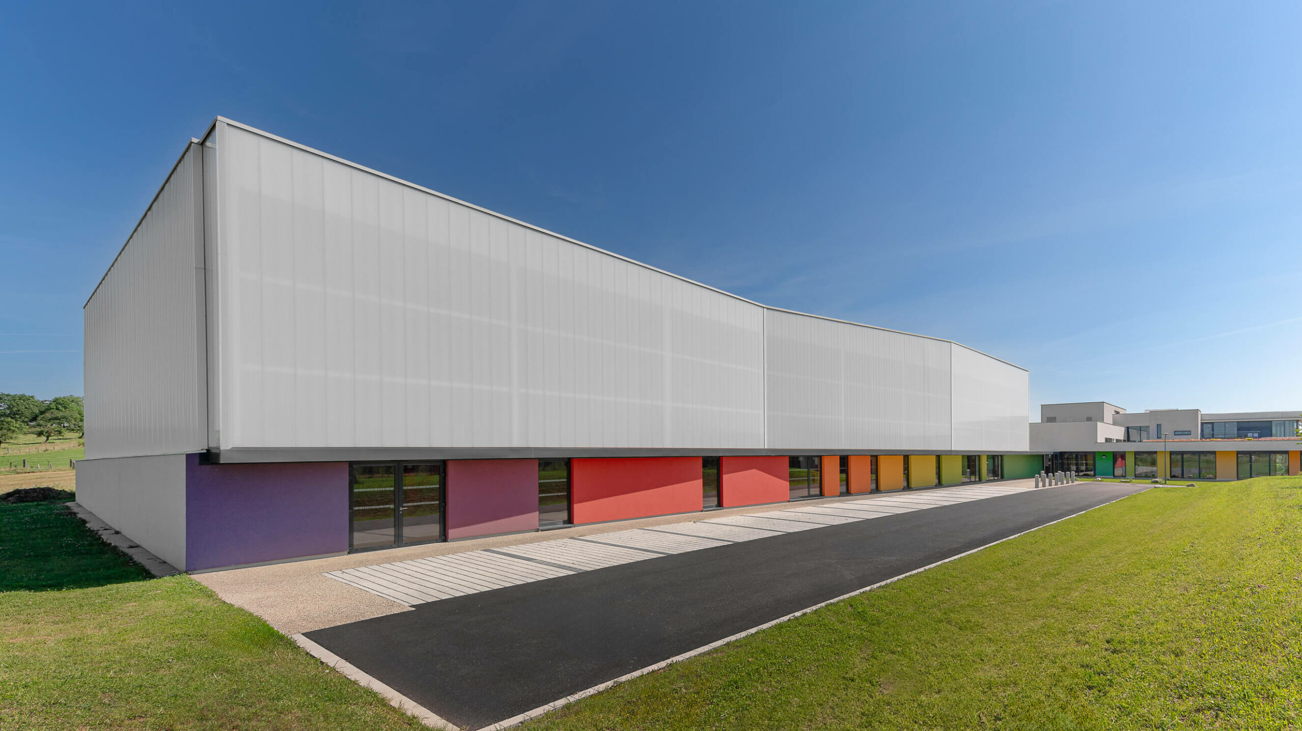 michael-bouton-photo-equipement-sportif-wickersheim