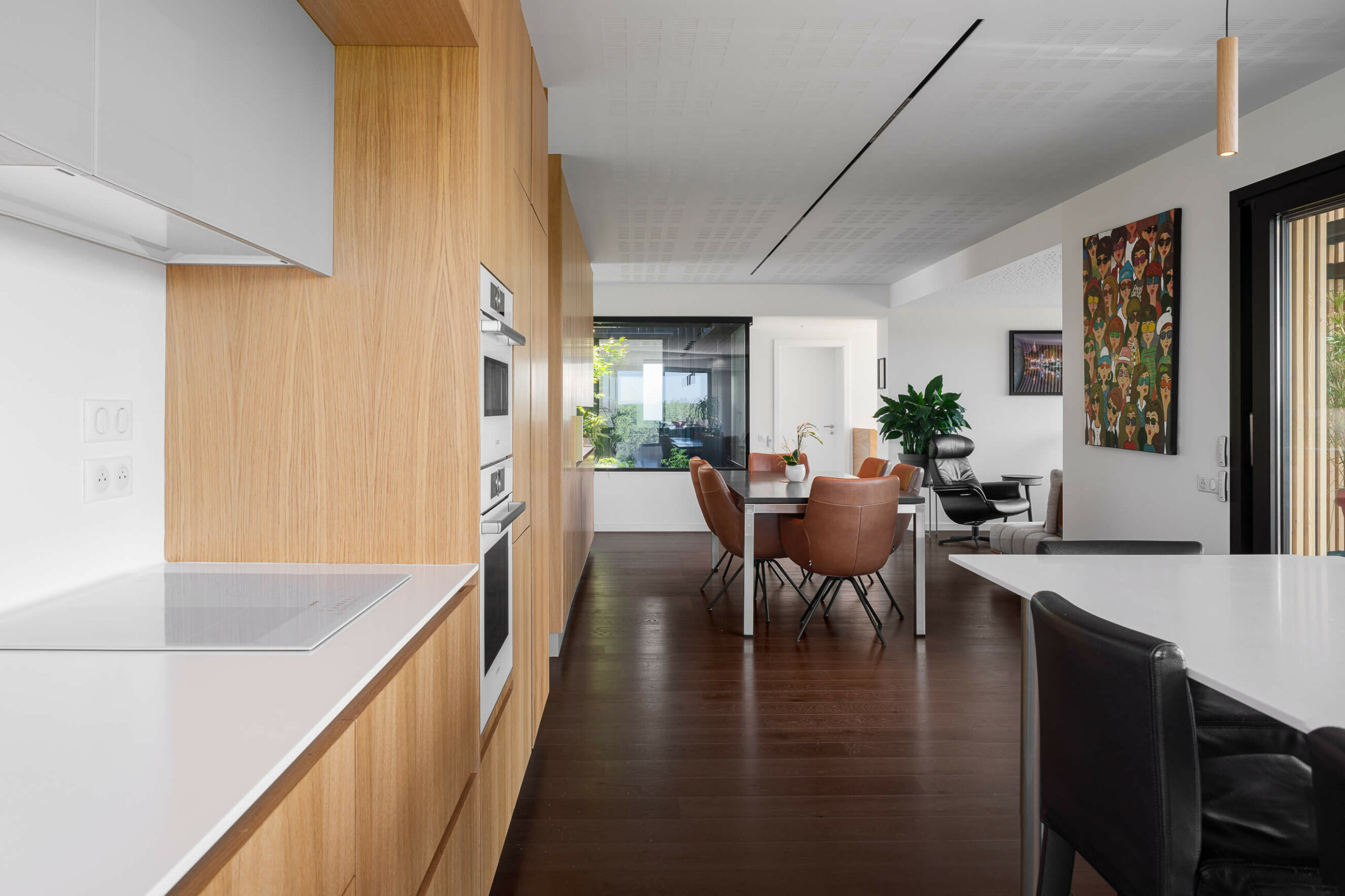 michael-bouton-photographe-architecture-la-fibule