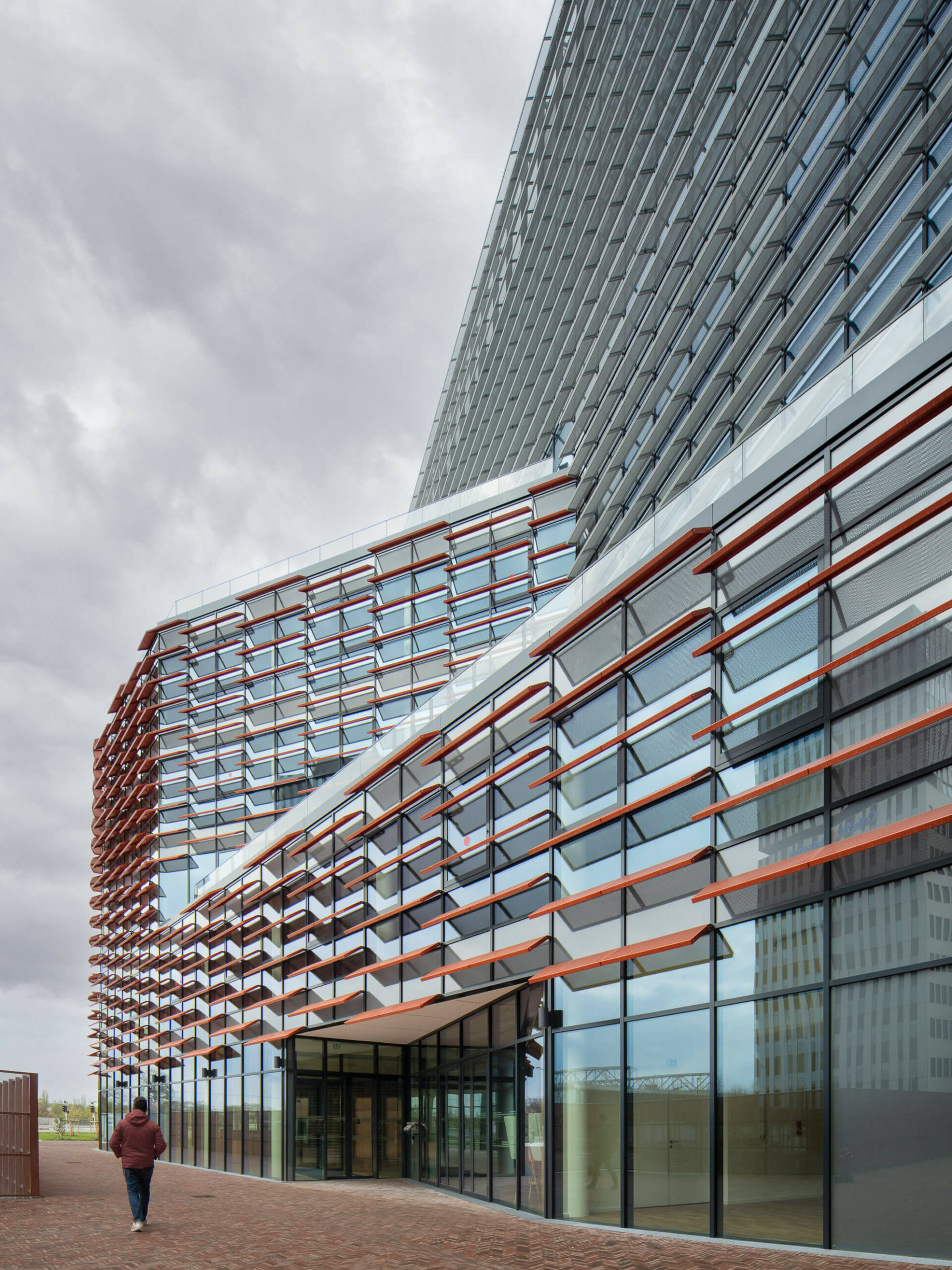 michael-bouton-photographe-chantier-tertiaire michael-bouton-photographe-chantier-tertiaire