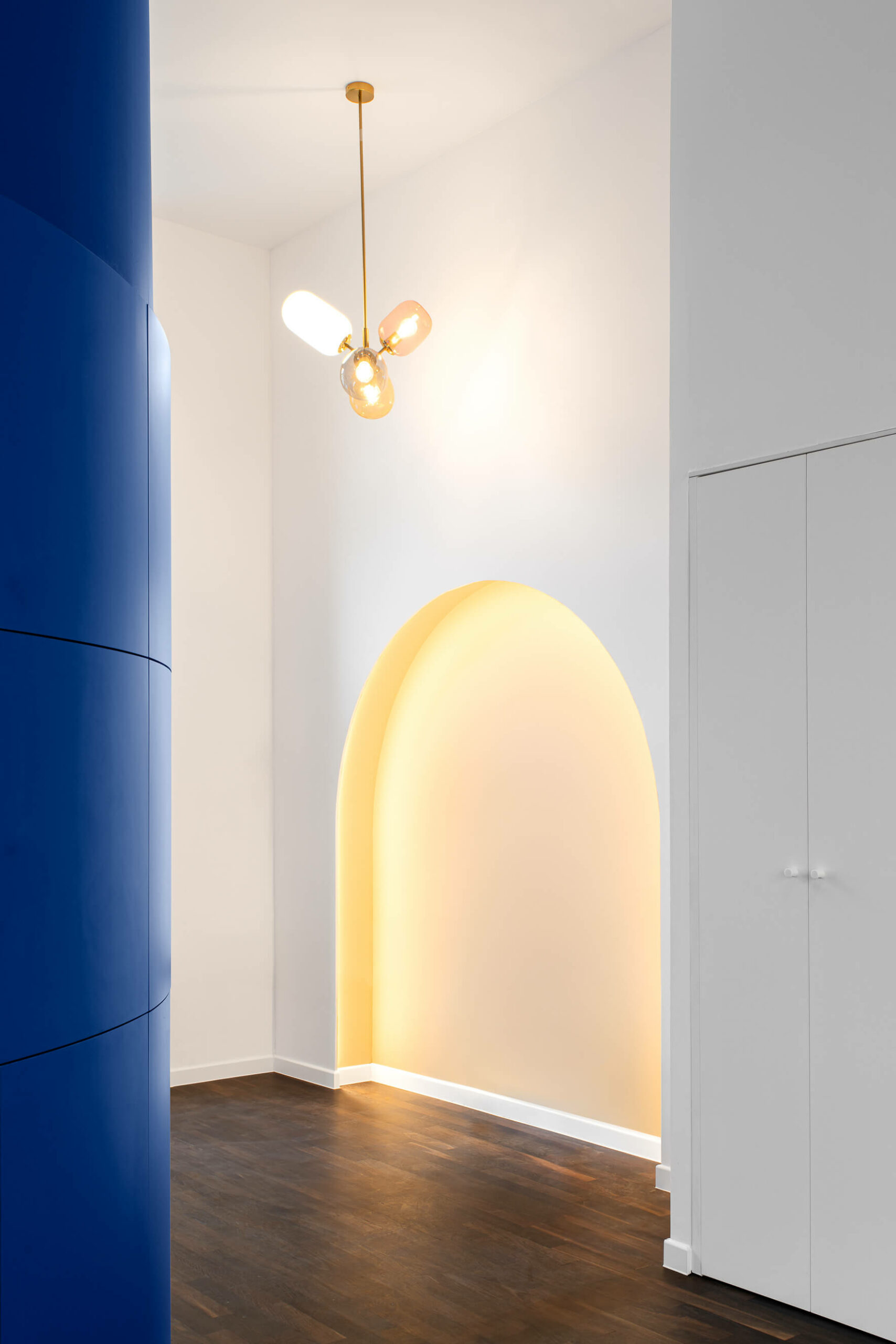 michael-bouton-photographe-interieur-public-strasbourg