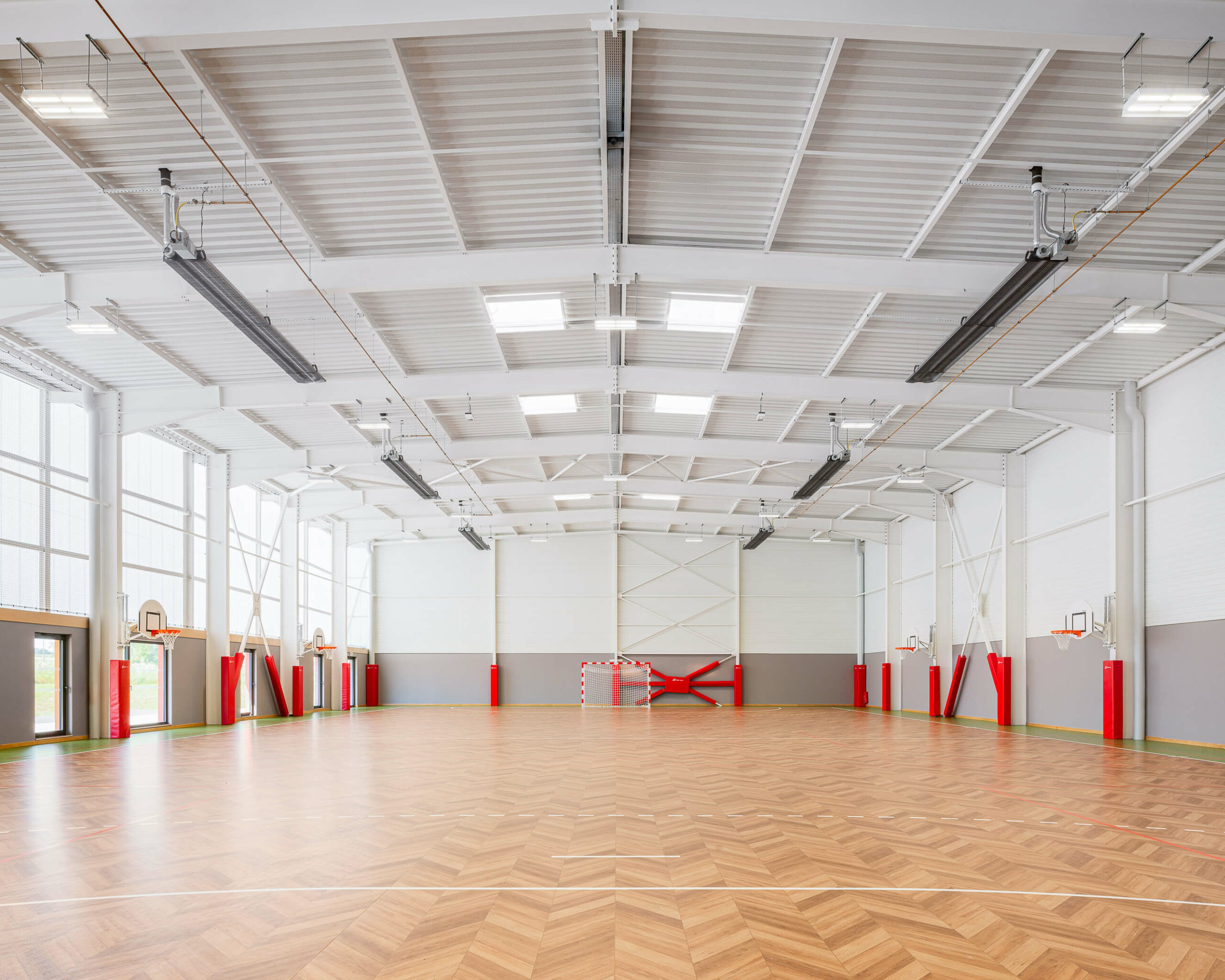 michael-bouton-photographie-architecturale-gymnase-interieur michael-bouton-photographie-architecturale-gymnase-interieur