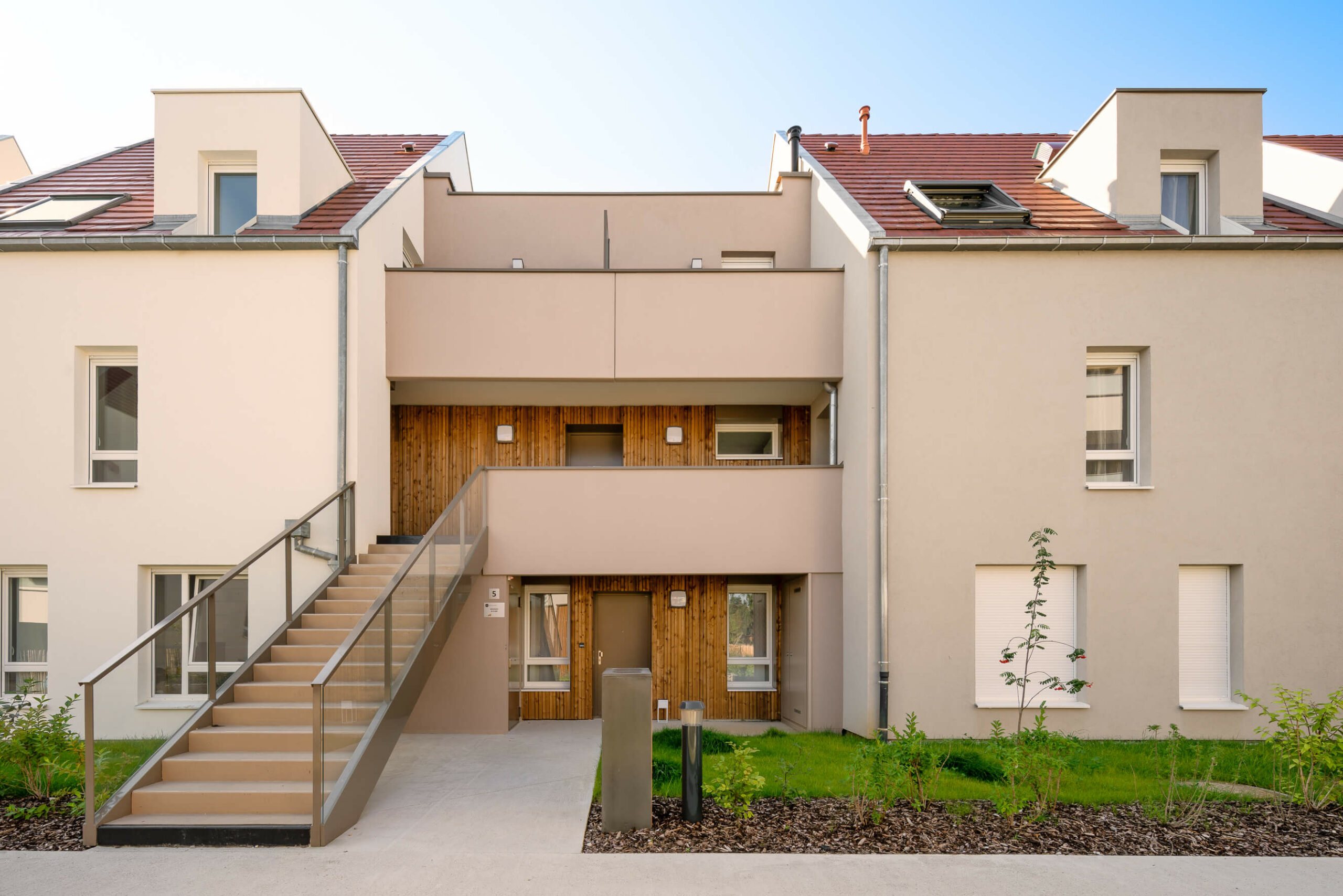 Michael Bouton -le-flore-mundolsheim