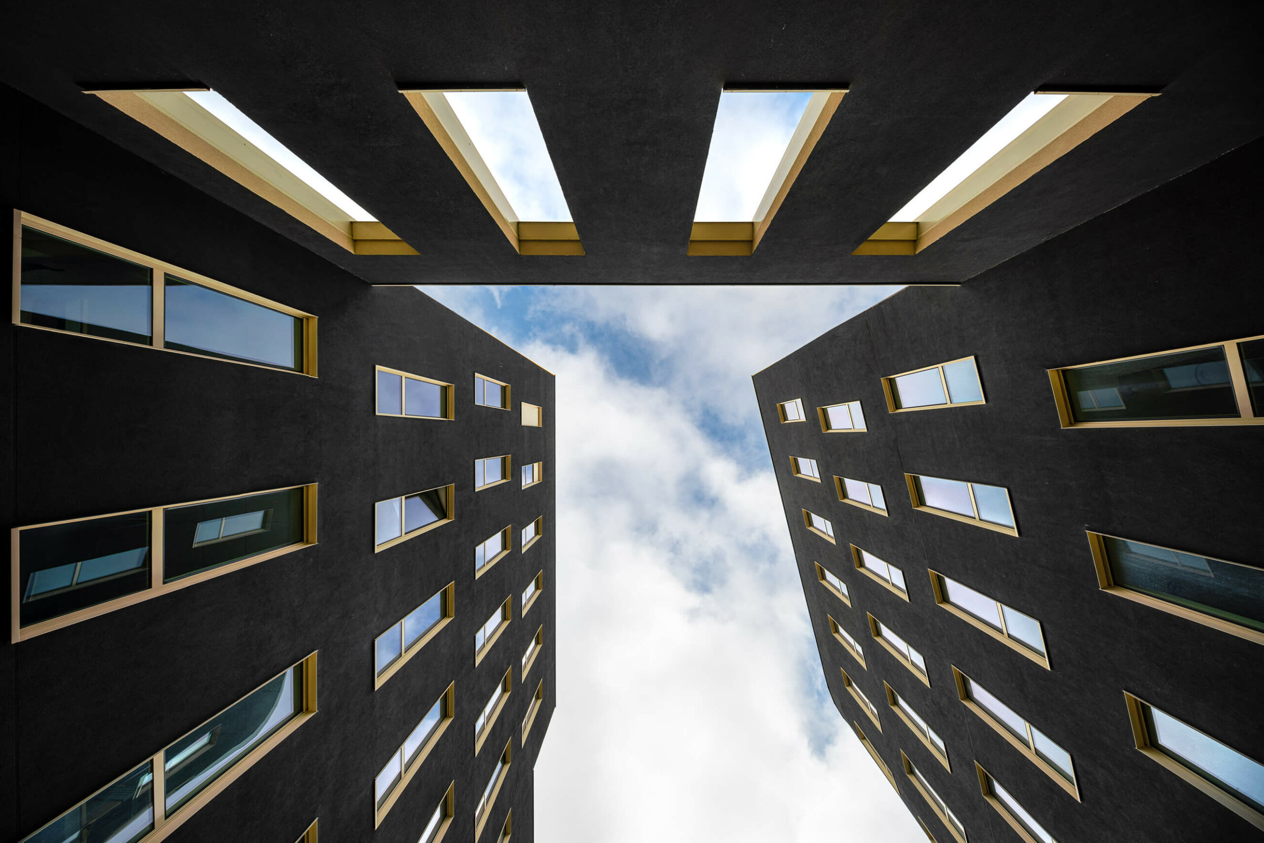 mise-en-valeur-architecture-facade-troyes-edifice mise-en-valeur-architecture-facade-troyes-edifice