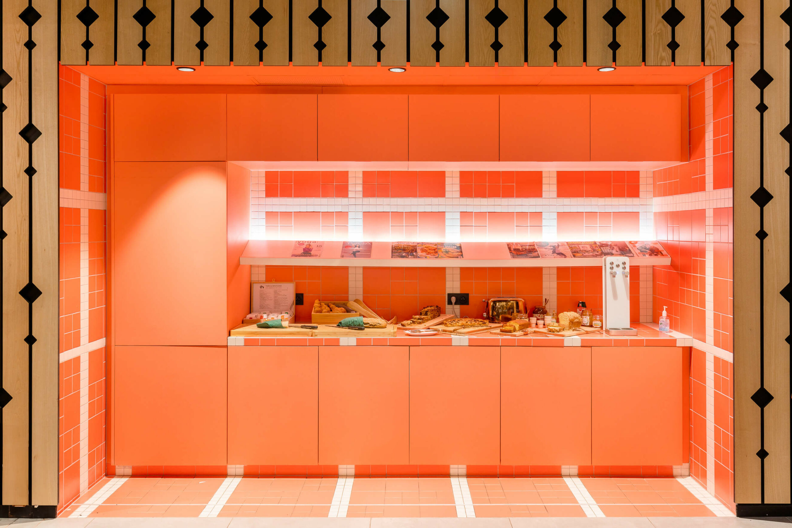 mobilier-sur-mesure-hotel-tandem