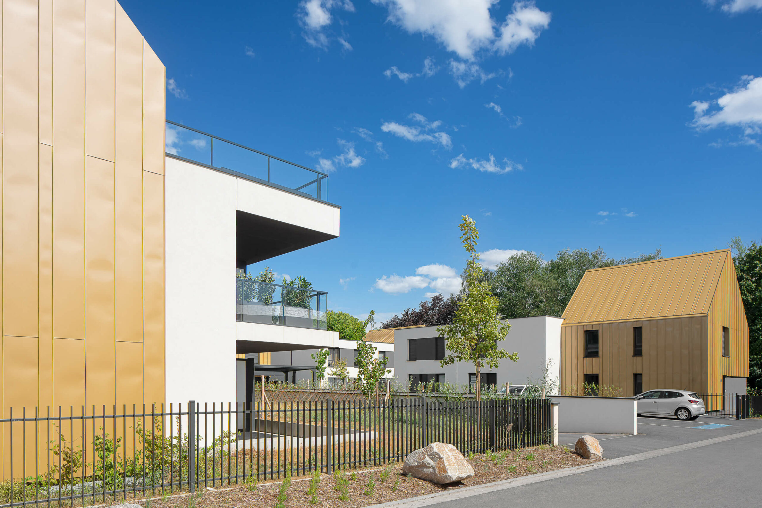 orium-balcons-loggias-architecture-moderne orium-balcons-loggias-architecture-moderne