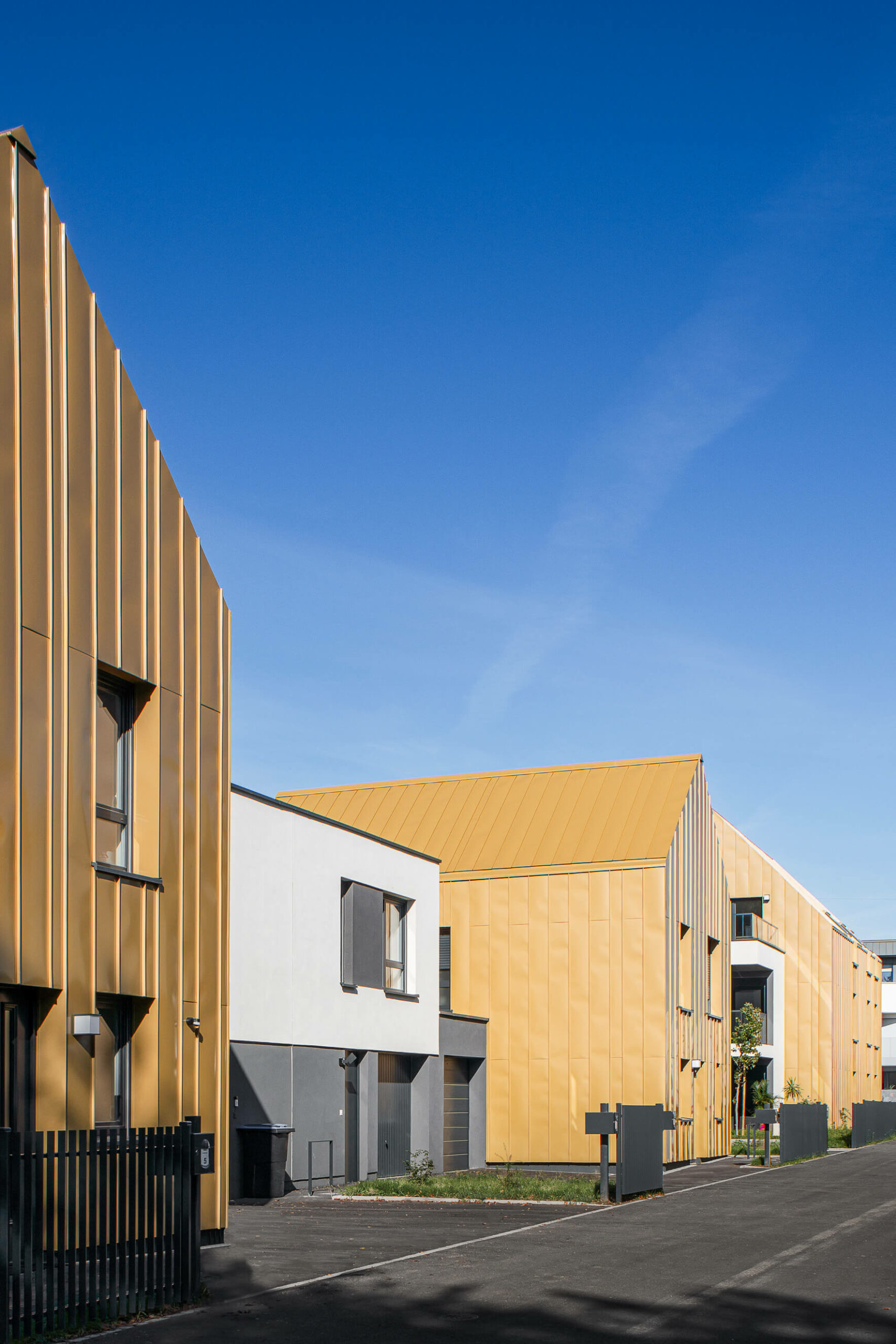 orium-facade-architecture-contemporaine-mundolsheim orium-facade-architecture-contemporaine-mundolsheim