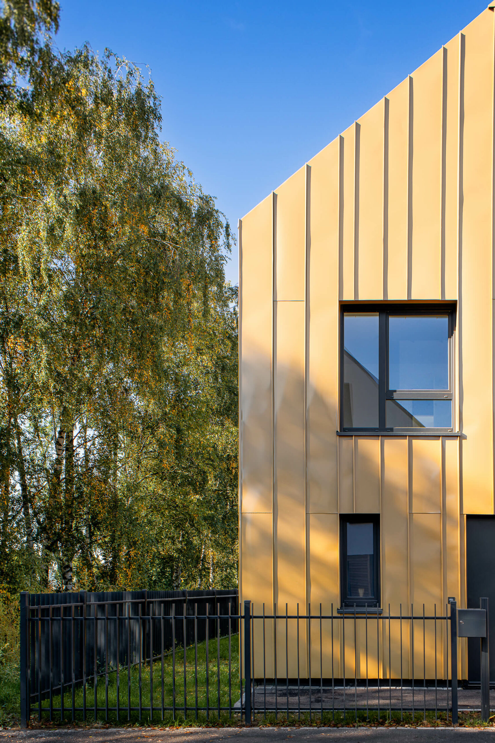 orium-habitations-oslo-architectes-alsace orium-habitations-oslo-architectes-alsace