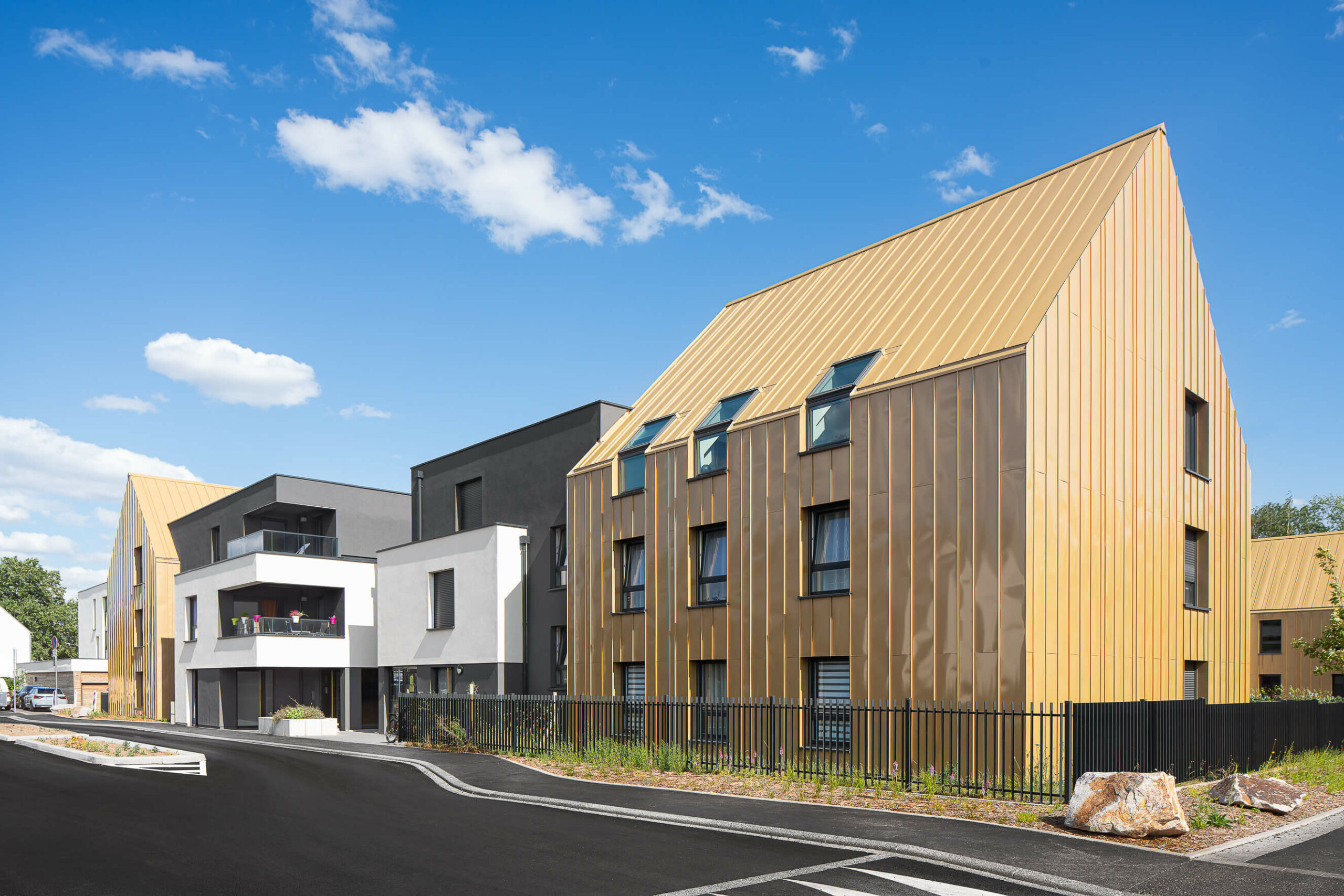 orium-integration-urbaine-habitat-collectif orium-integration-urbaine-habitat-collectif