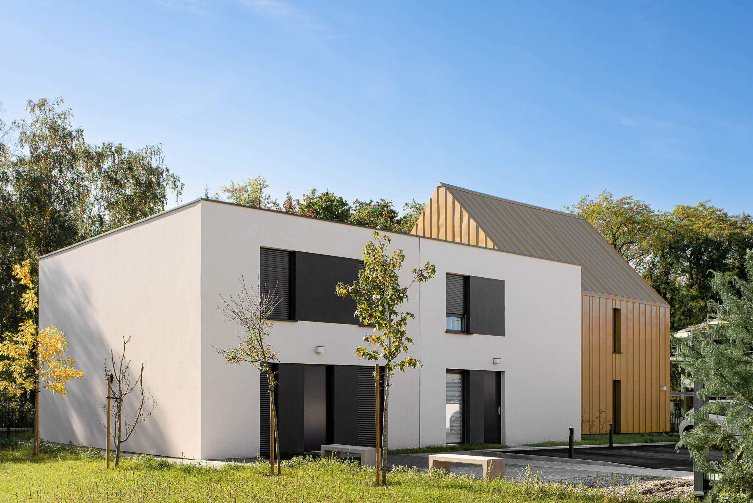 orium-logement-individuel-architecture-urbaine orium-logement-individuel-architecture-urbaine