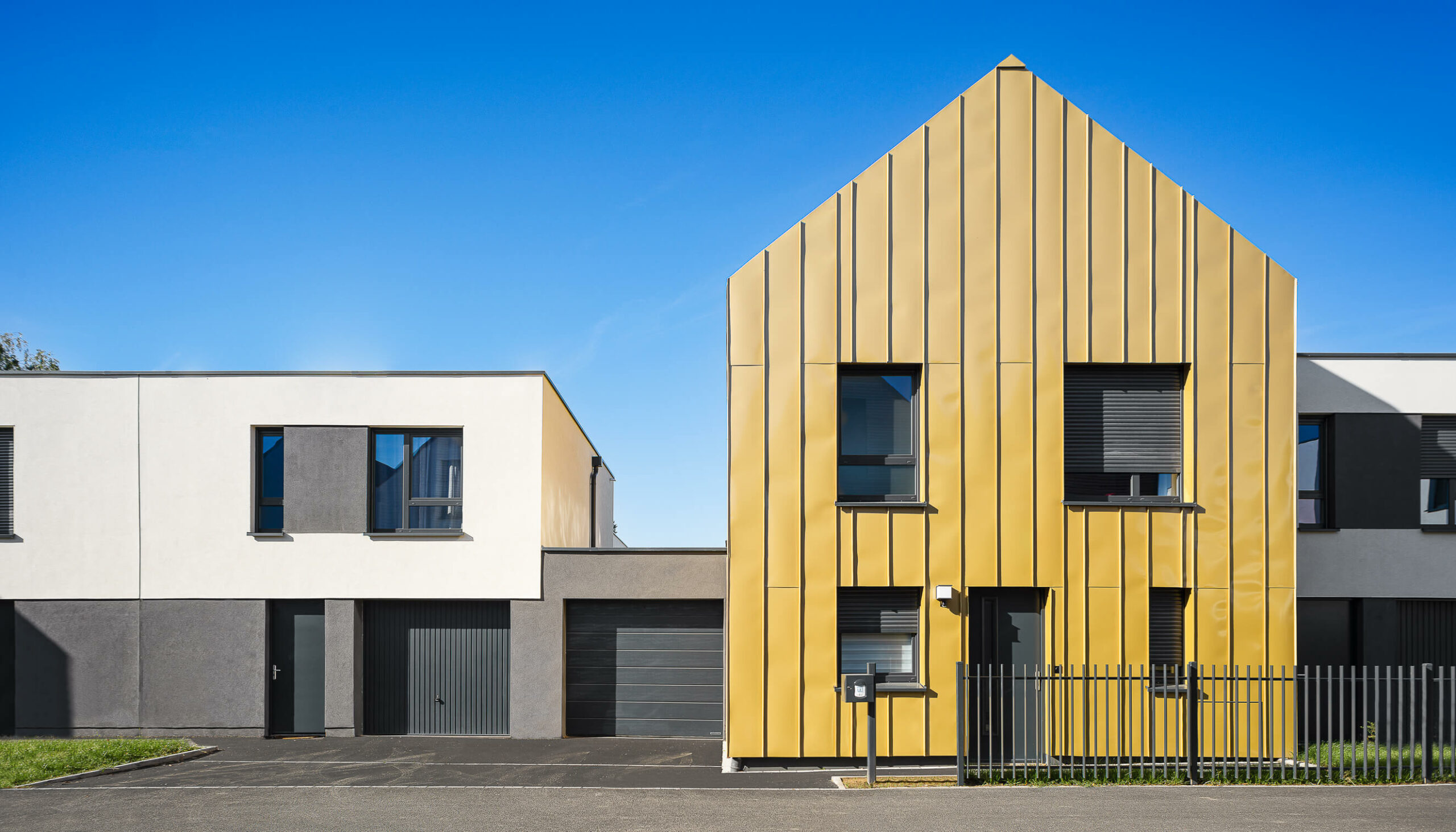 orium-maison-groupee-mundolsheim-photographie orium-maison-groupee-mundolsheim-photographie