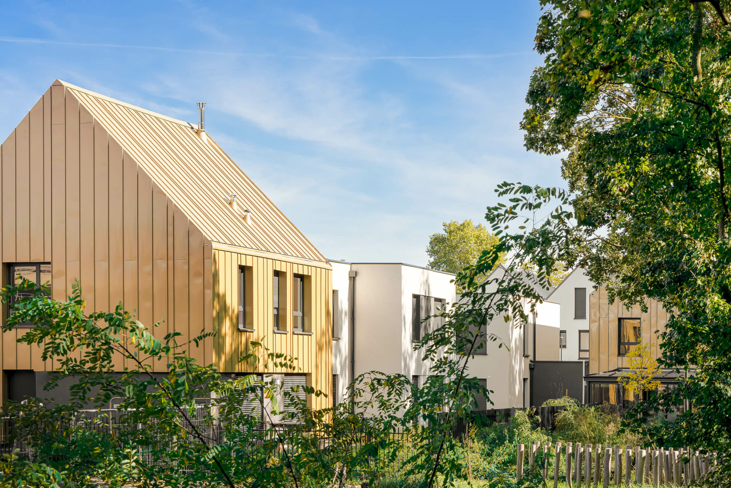 orium-maison-toiture-or-mundolsheim-architecture