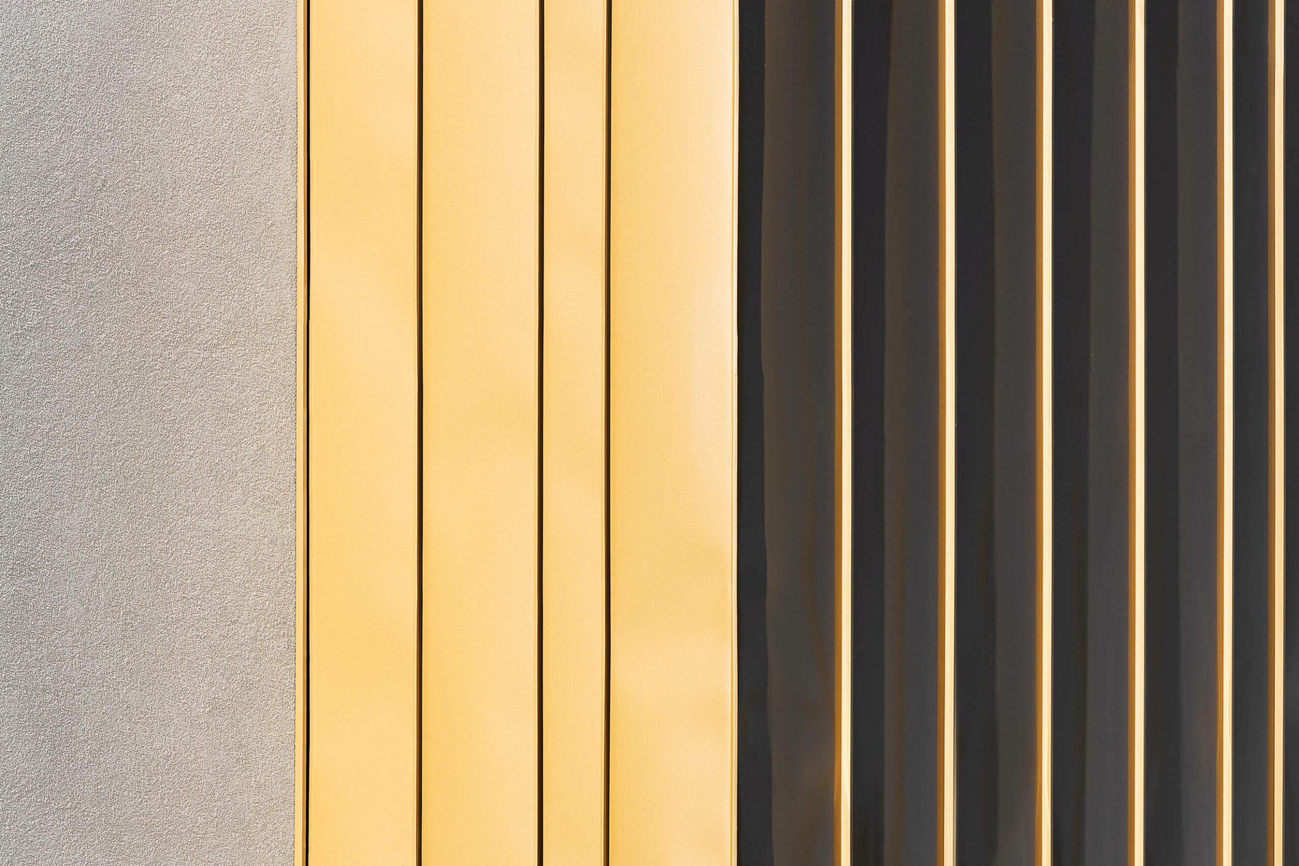 orium-maisons-ossature-metallique-lumiere orium-maisons-ossature-metallique-lumiere