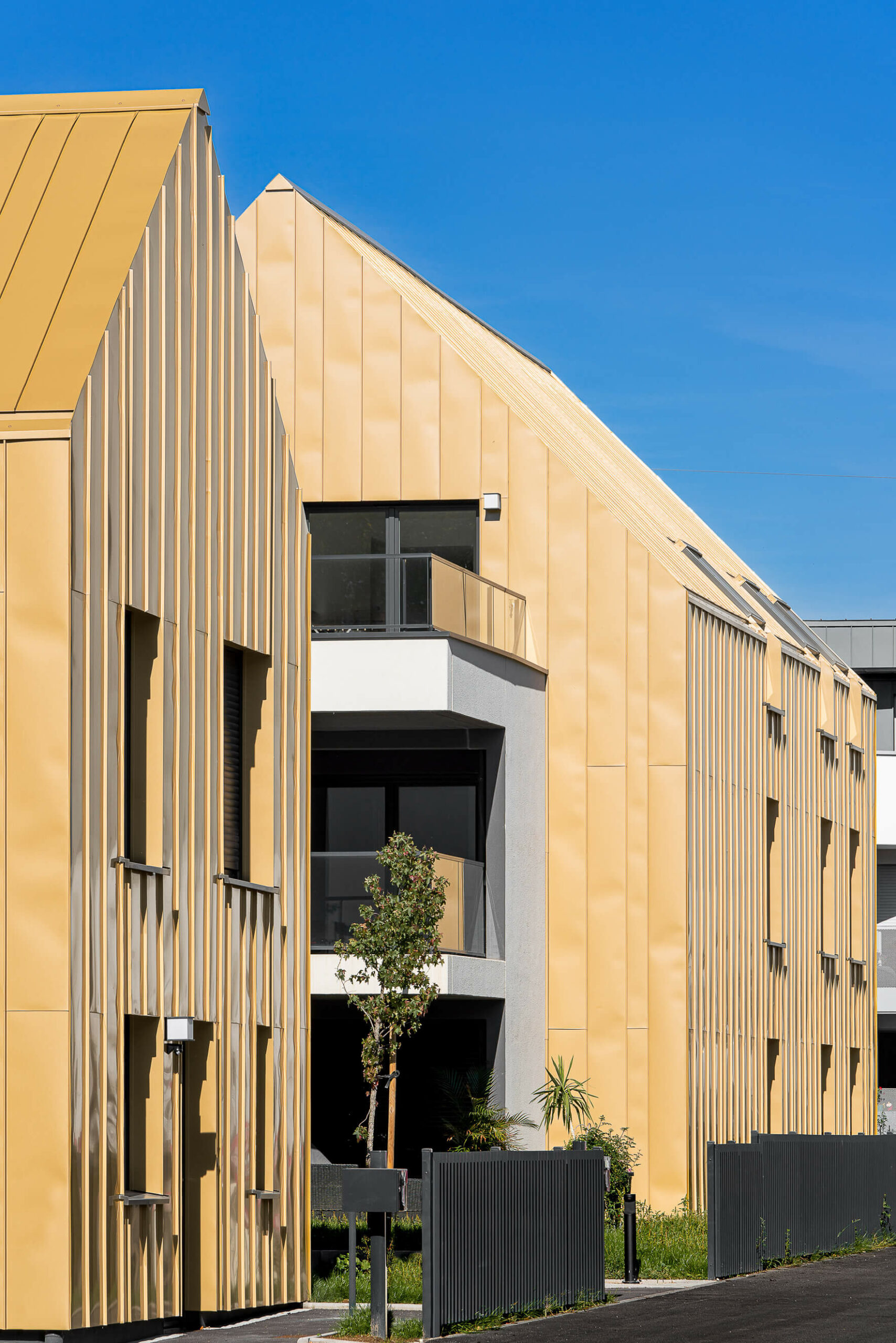 orium-mundolsheim-logements-collectifs-vue-laterale orium-mundolsheim-logements-collectifs-vue-laterale