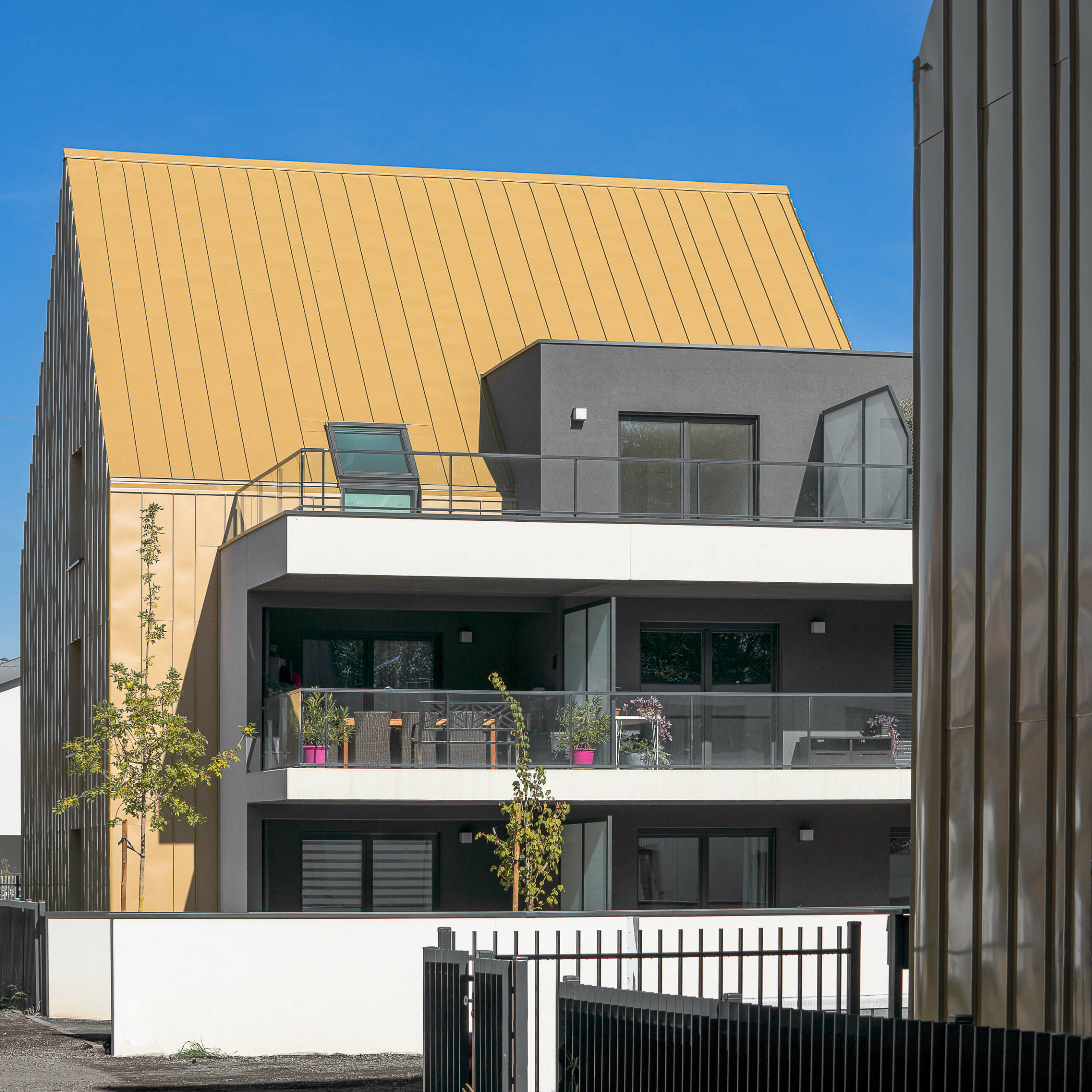 orium-photographe-architecture-batiments-urbains orium-photographe-architecture-batiments-urbains