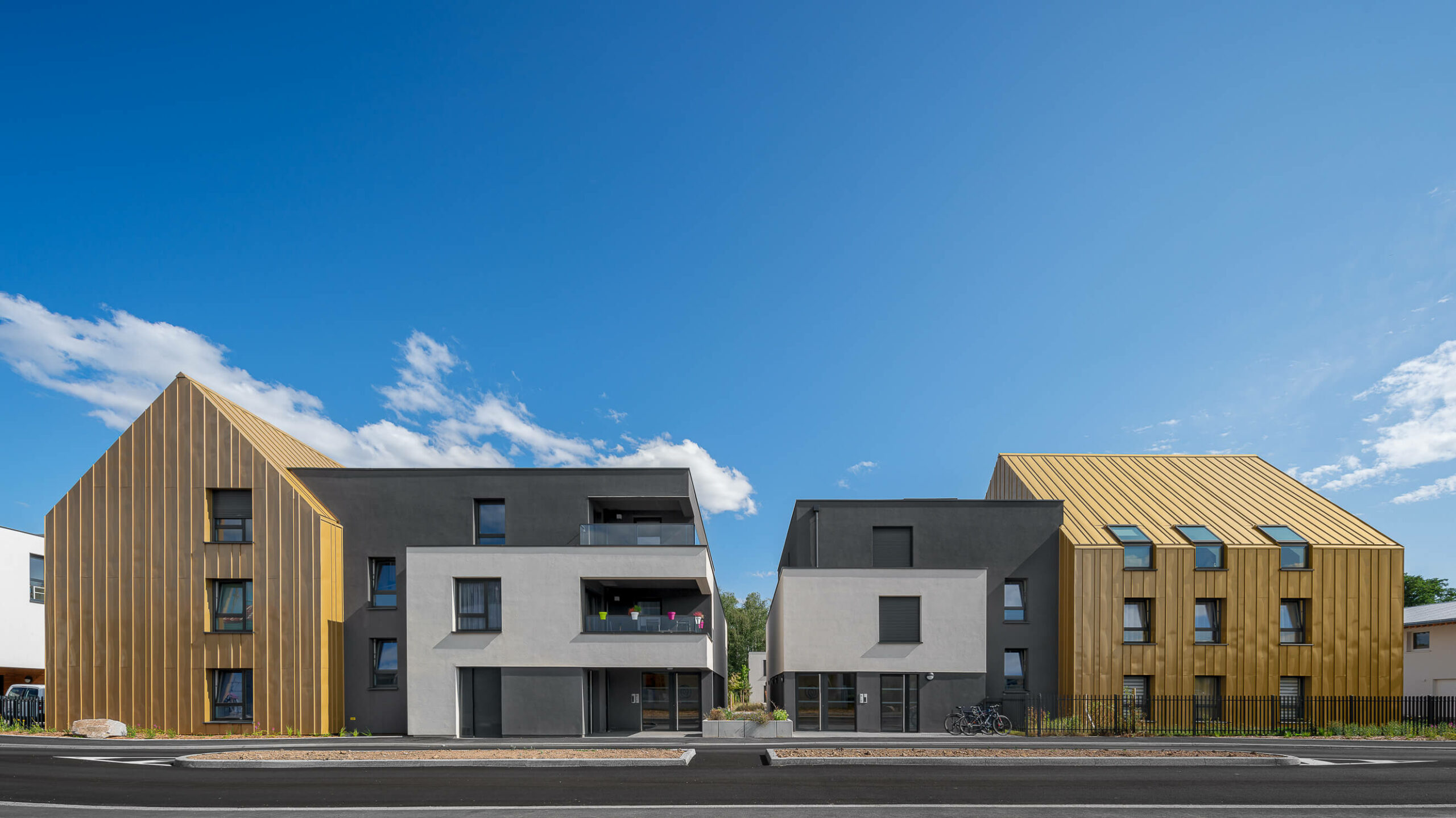 orium-quartier-residentiel-mundolsheim-logements orium-quartier-residentiel-mundolsheim-logements