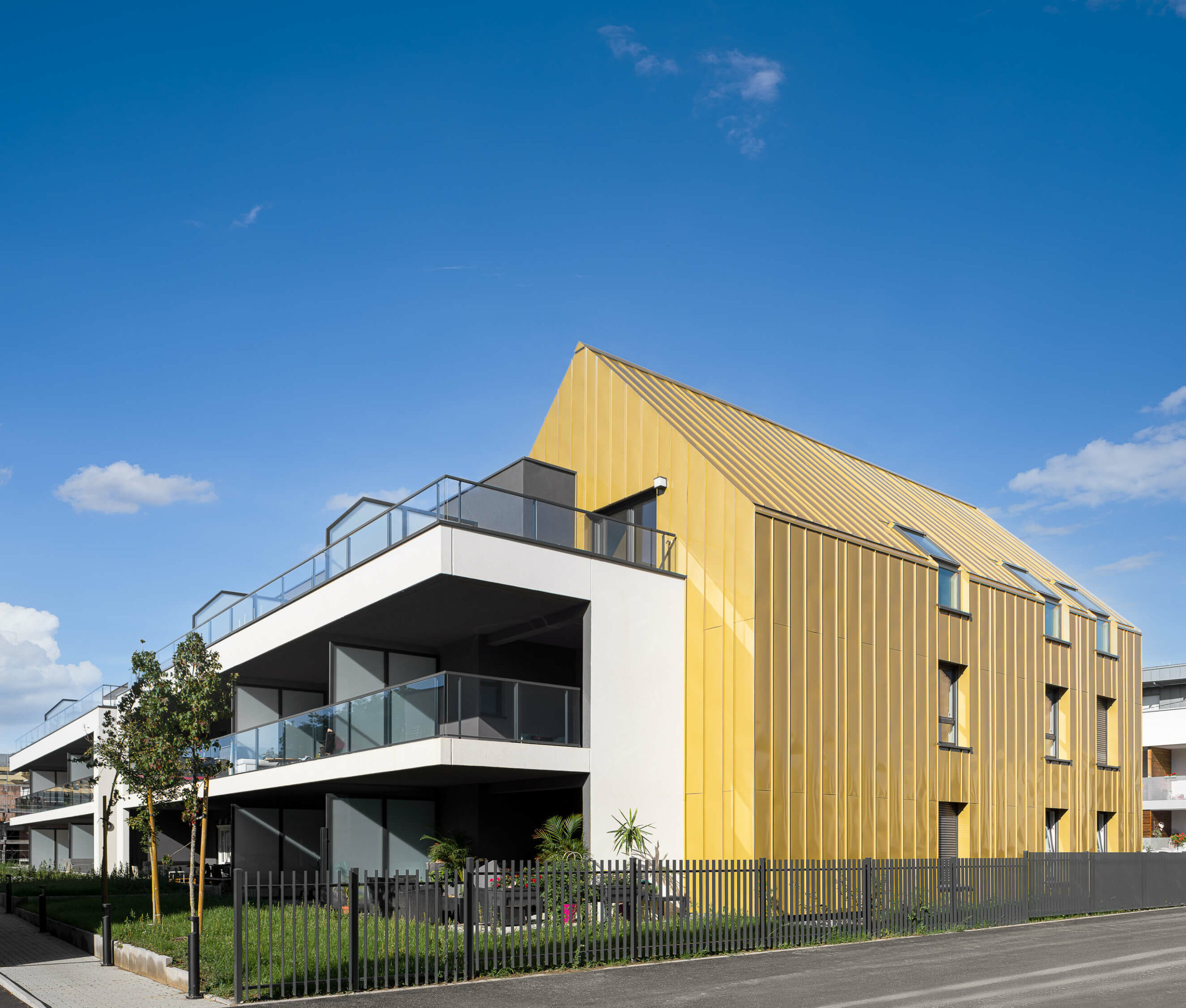 orium-vue-ensemble-logements-mundolsheim-oslo